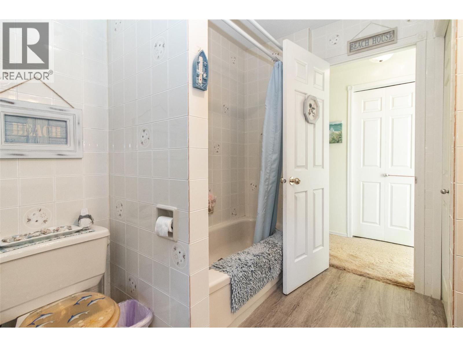 685 Stetson Court, Kelowna, British Columbia  V1X 6J7 - Photo 28 - 10390725