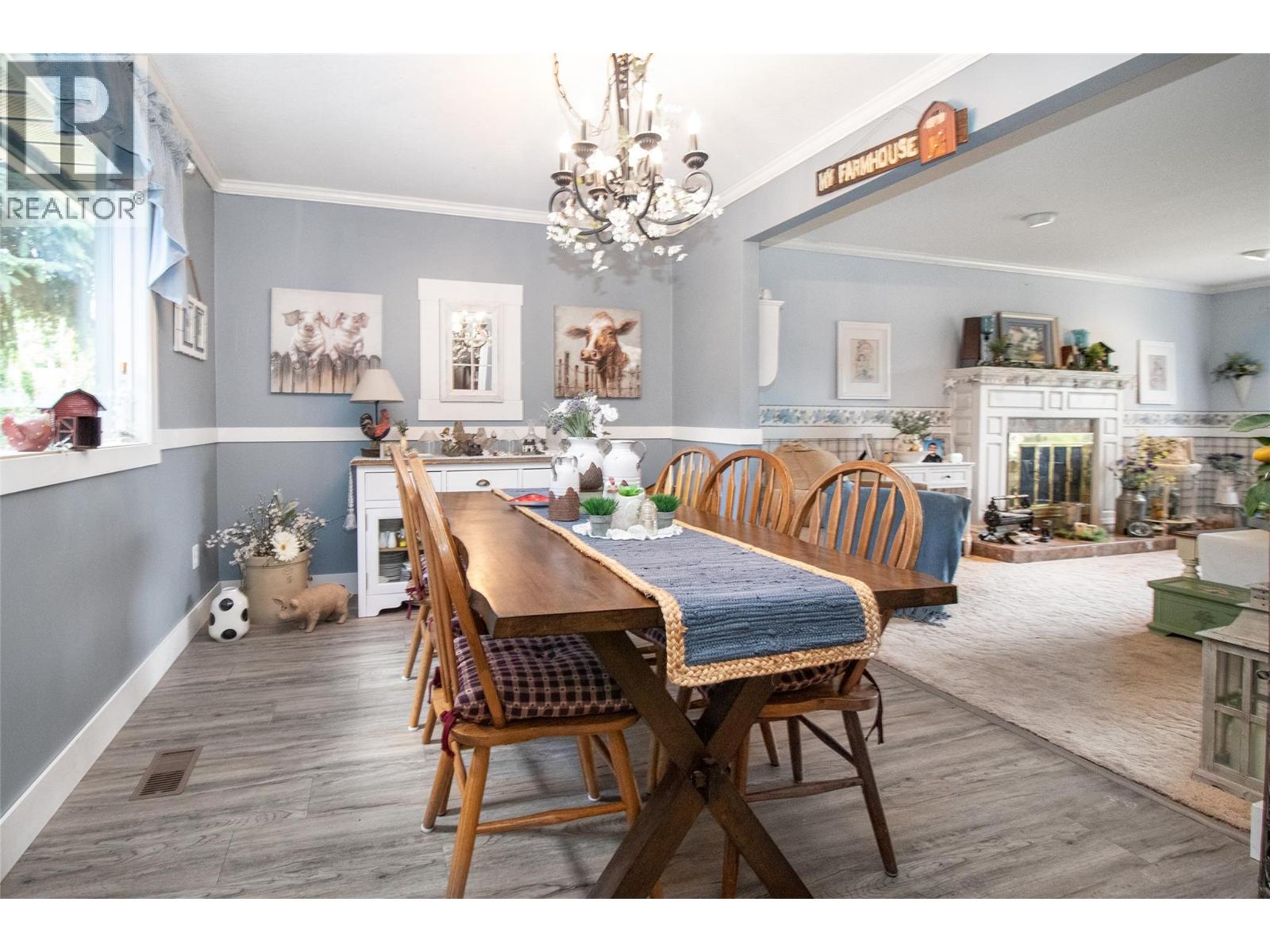 685 Stetson Court, Kelowna, British Columbia  V1X 6J7 - Photo 7 - 10390725