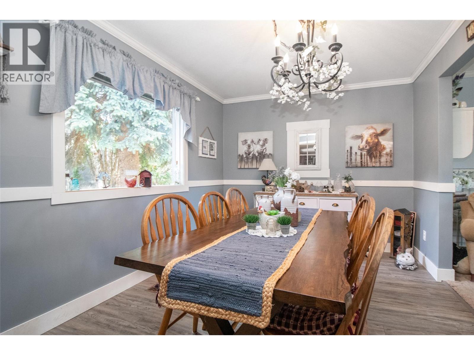 685 Stetson Court, Kelowna, British Columbia  V1X 6J7 - Photo 8 - 10390725