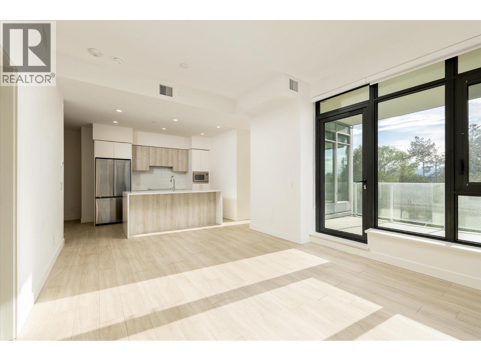 3699 Capozzi Road Unit# 408, kelowna, British Columbia