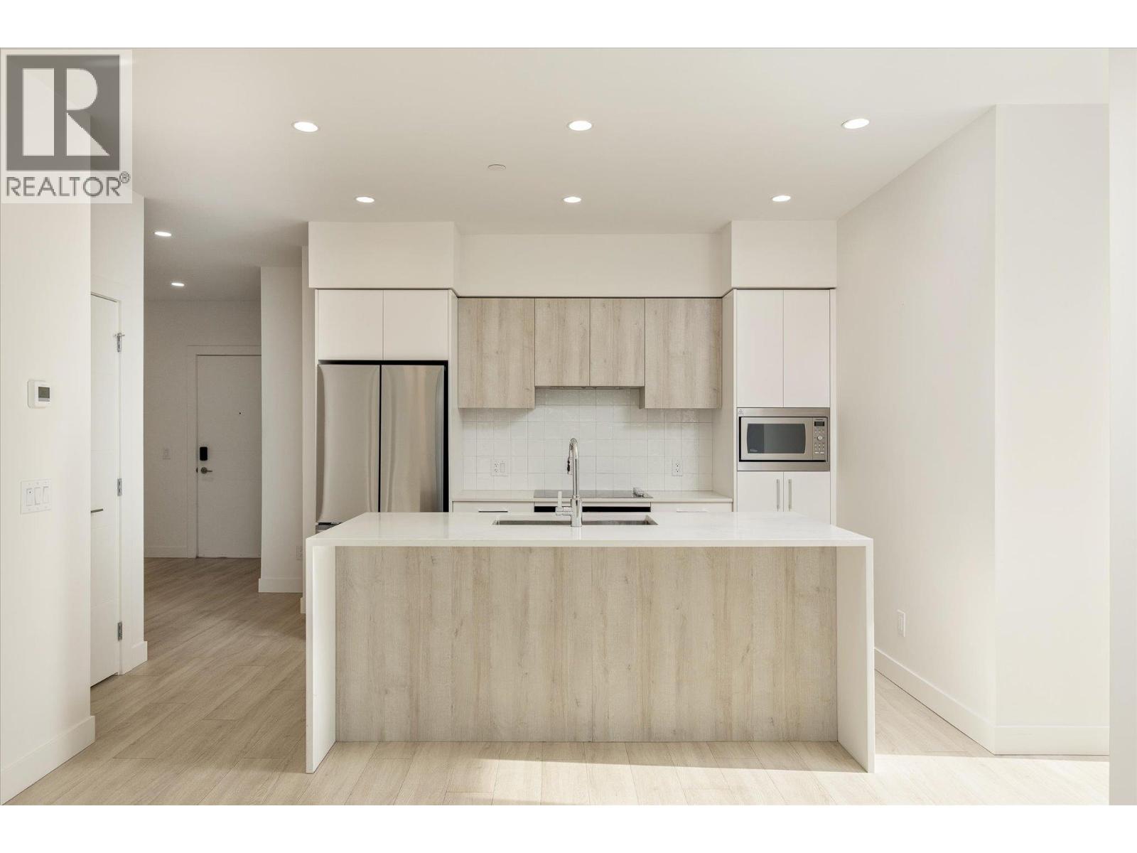 3699 Capozzi Road Unit# 408, Kelowna, British Columbia  V1W 3L2 - Photo 10 - 10390880