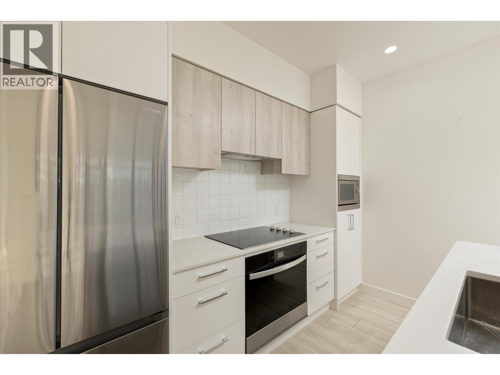 3699 Capozzi Road Unit# 408, Kelowna, British Columbia  V1W 3L2 - Photo 11 - 10390880