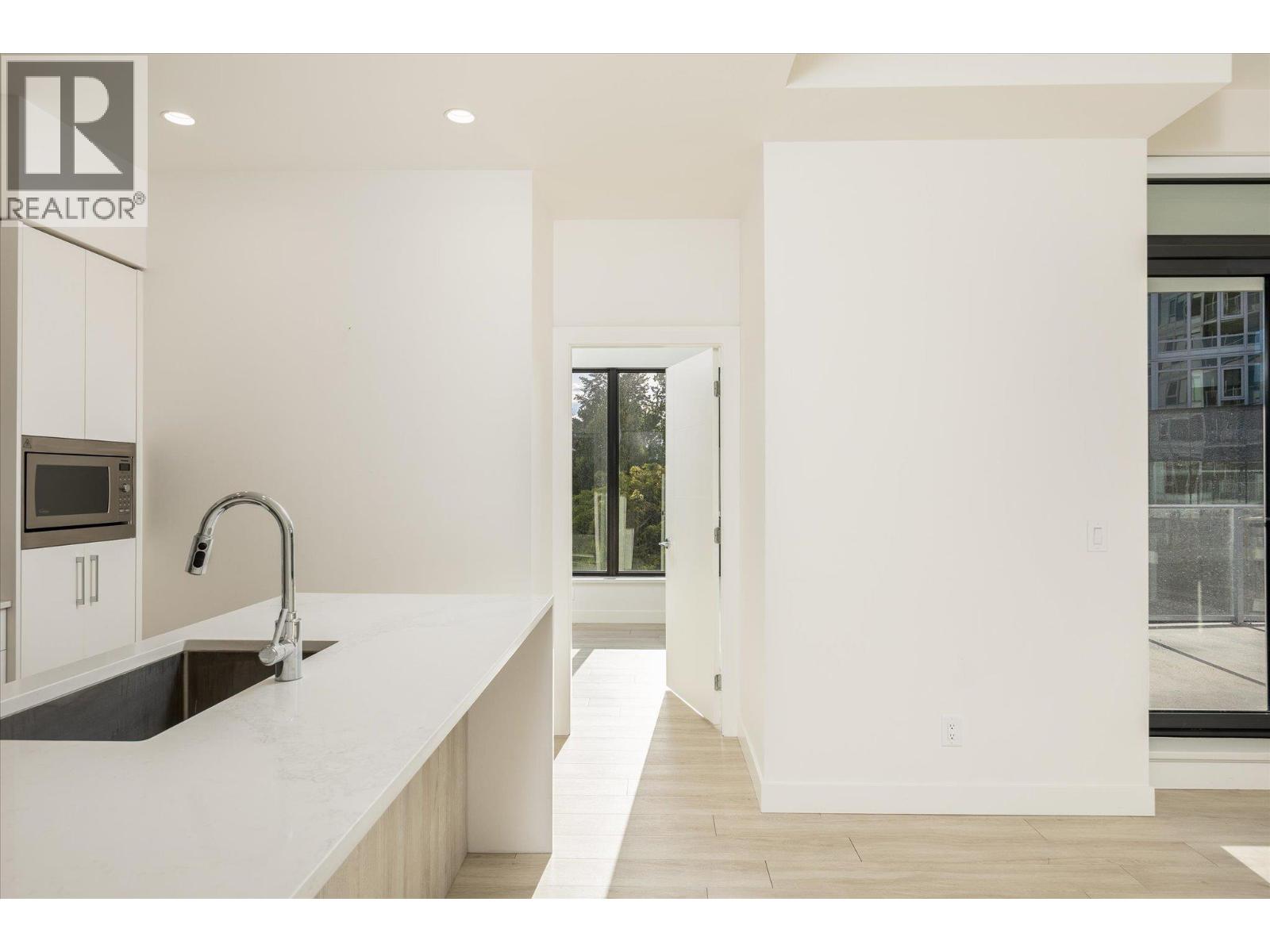 3699 Capozzi Road Unit# 408, Kelowna, British Columbia  V1W 3L2 - Photo 12 - 10390880