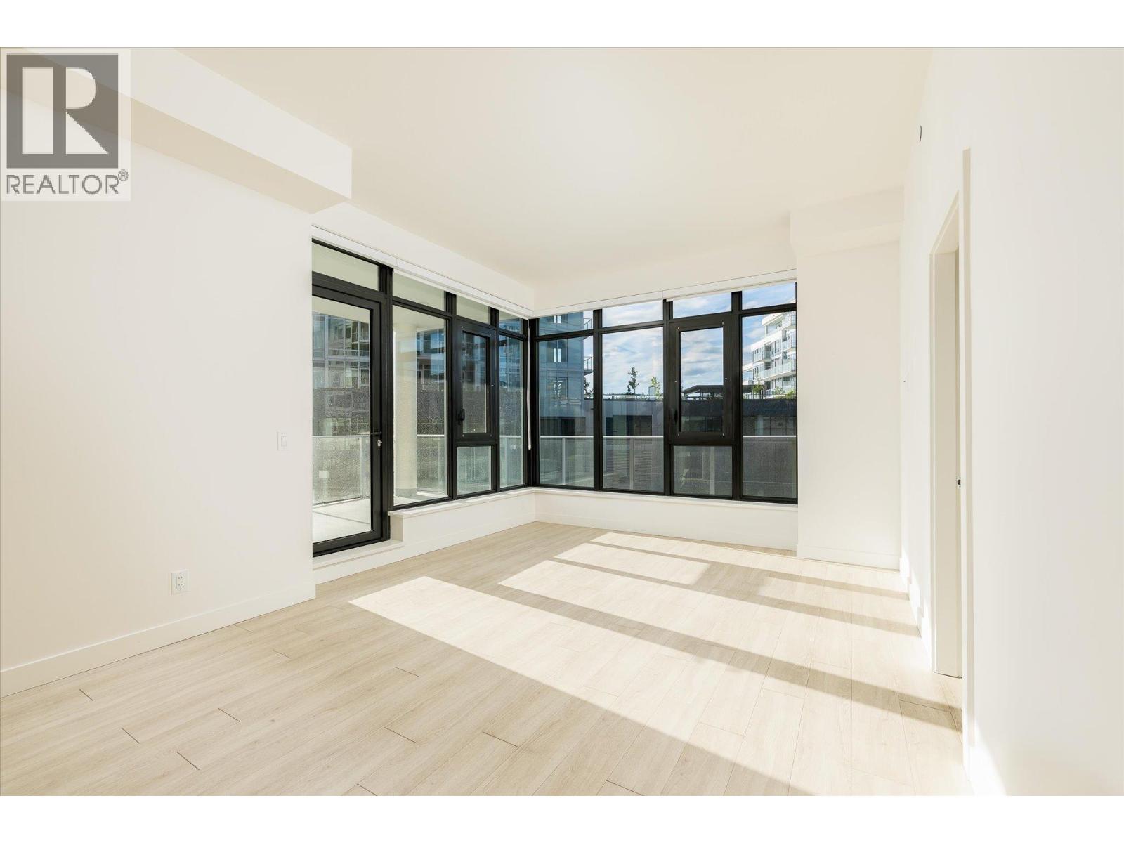 3699 Capozzi Road Unit# 408, Kelowna, British Columbia  V1W 3L2 - Photo 13 - 10390880