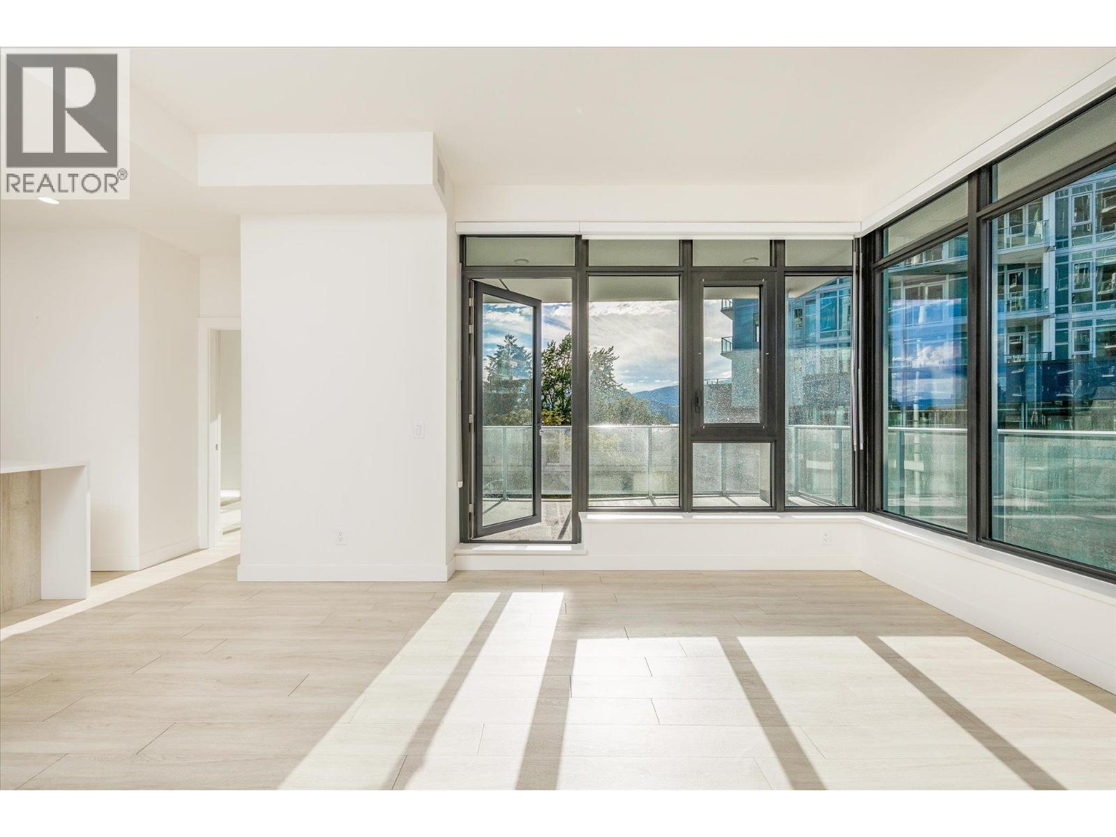 3699 Capozzi Road Unit# 408, Kelowna, British Columbia  V1W 3L2 - Photo 15 - 10390880
