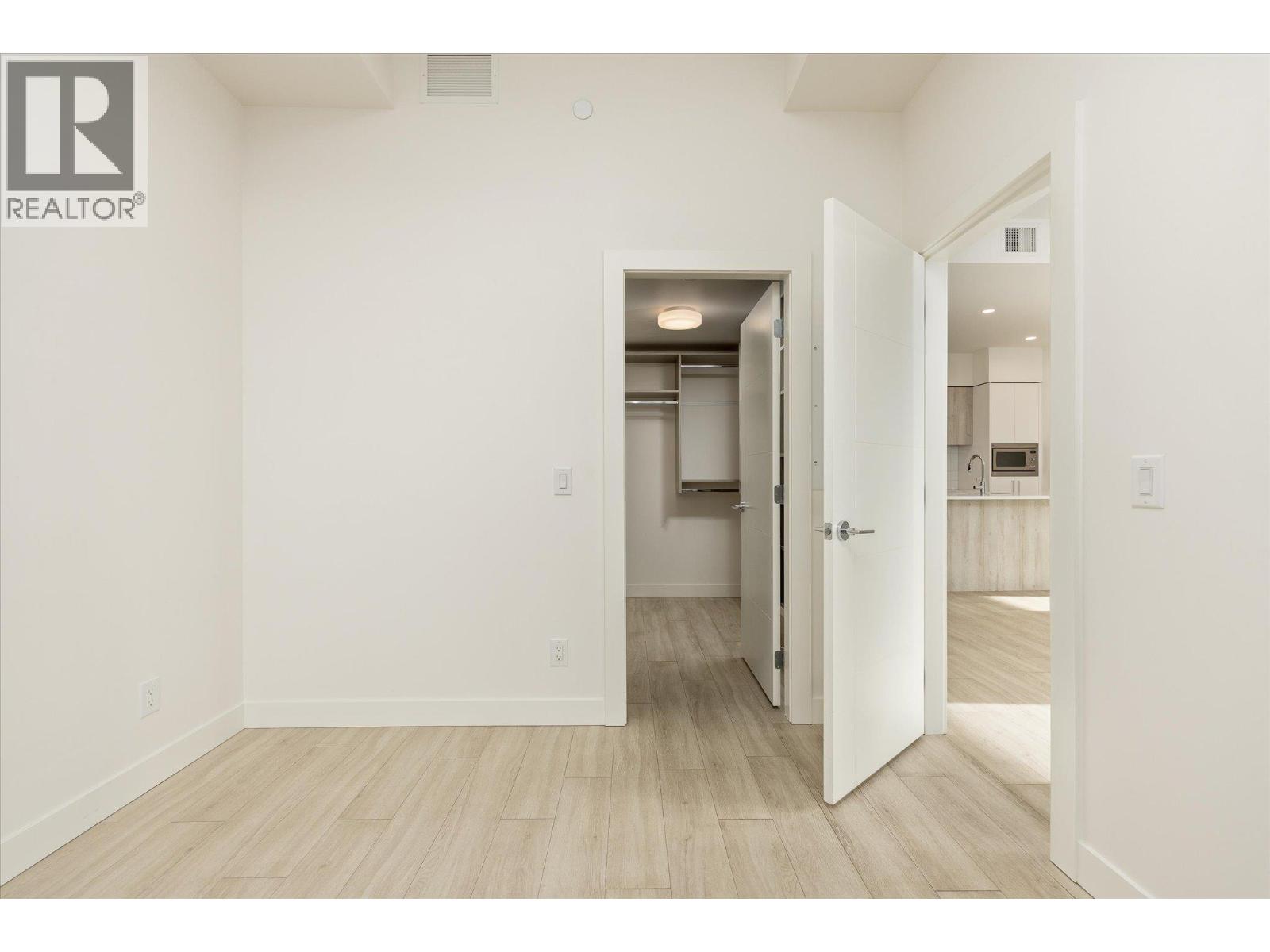 3699 Capozzi Road Unit# 408, Kelowna, British Columbia  V1W 3L2 - Photo 17 - 10390880