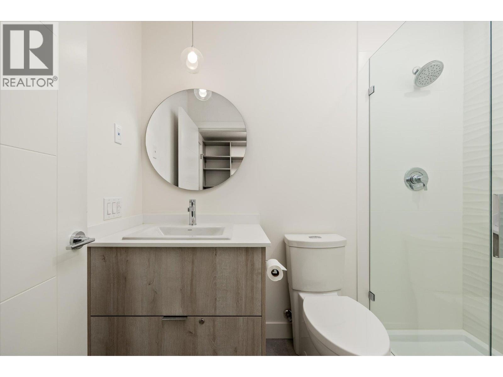3699 Capozzi Road Unit# 408, Kelowna, British Columbia  V1W 3L2 - Photo 19 - 10390880