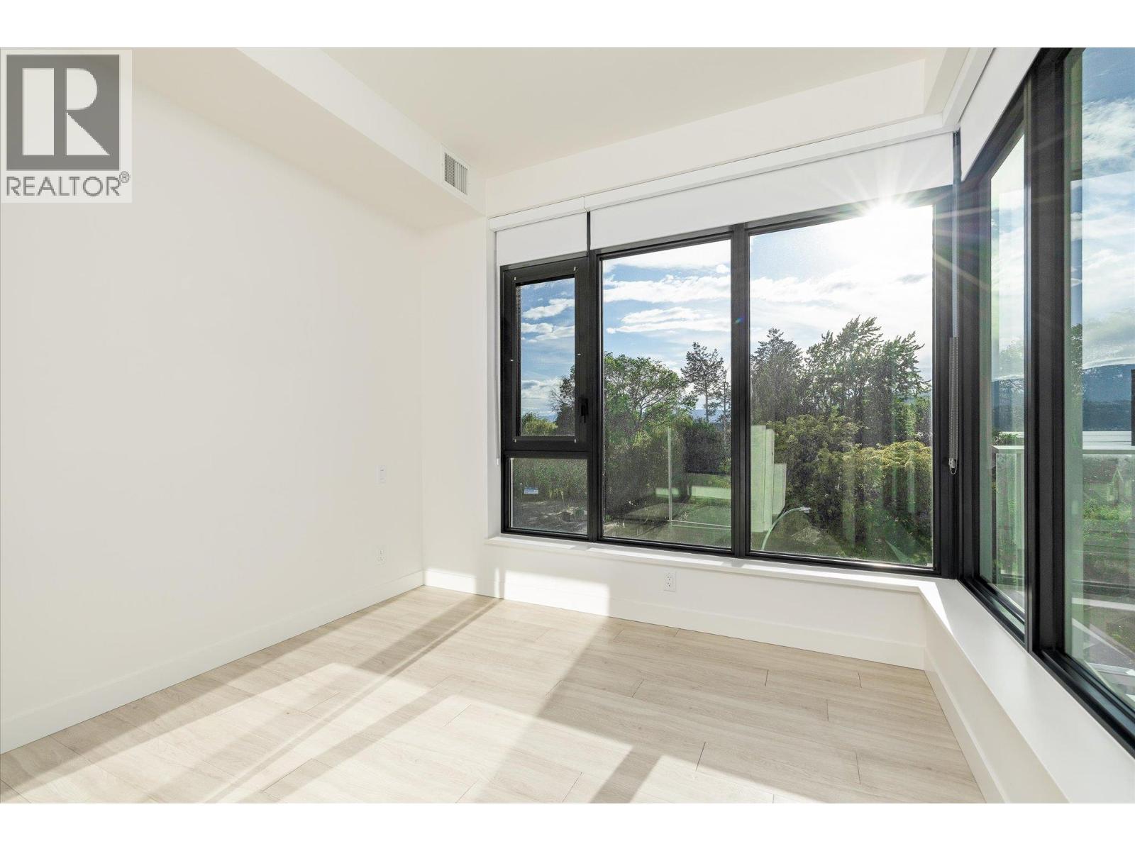 3699 Capozzi Road Unit# 408, Kelowna, British Columbia  V1W 3L2 - Photo 21 - 10390880
