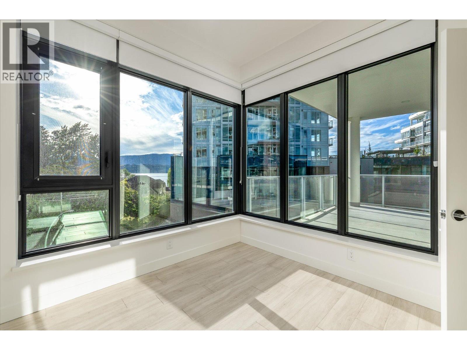 3699 Capozzi Road Unit# 408, Kelowna, British Columbia  V1W 3L2 - Photo 22 - 10390880