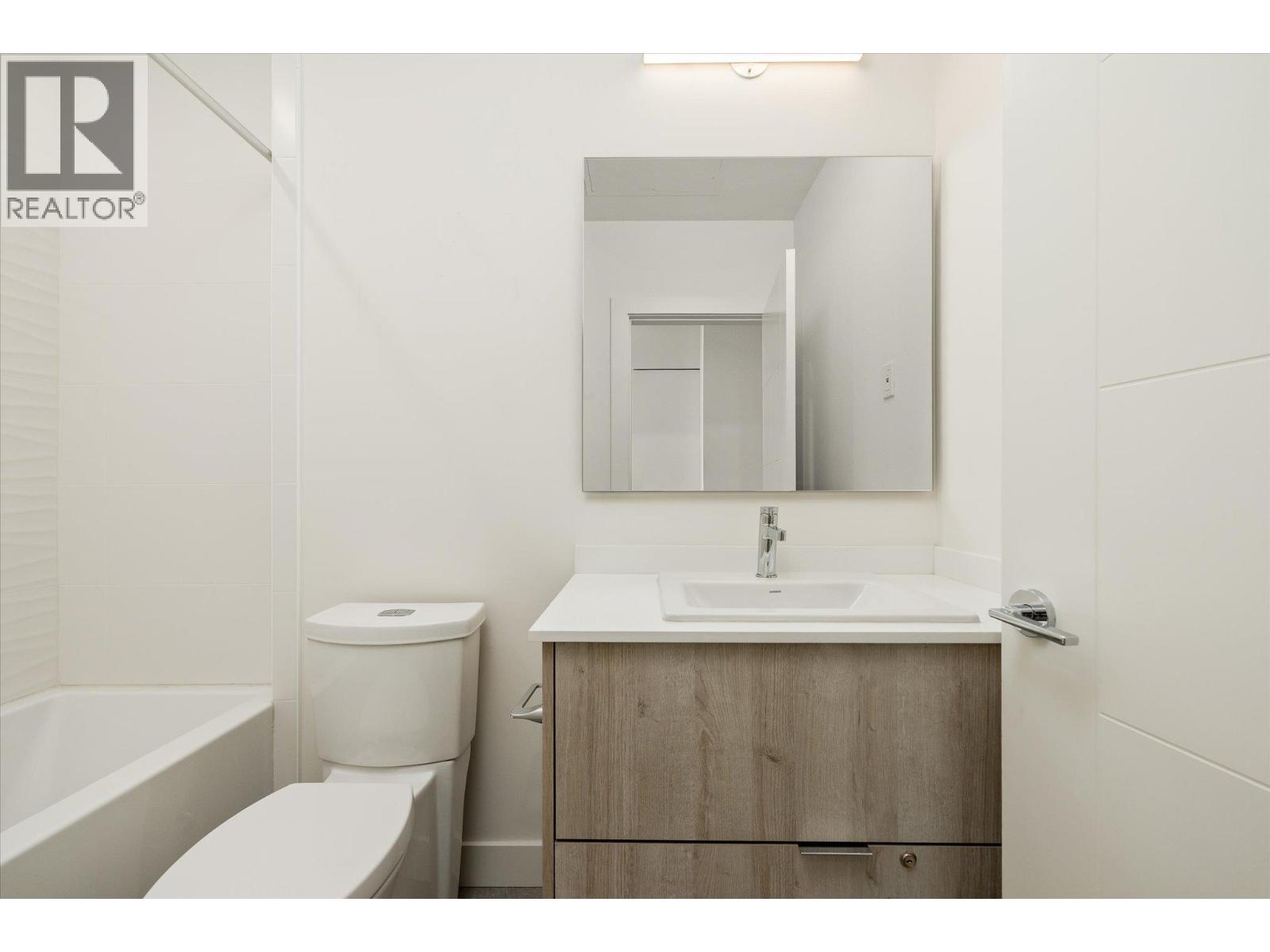 3699 Capozzi Road Unit# 408, Kelowna, British Columbia  V1W 3L2 - Photo 23 - 10390880