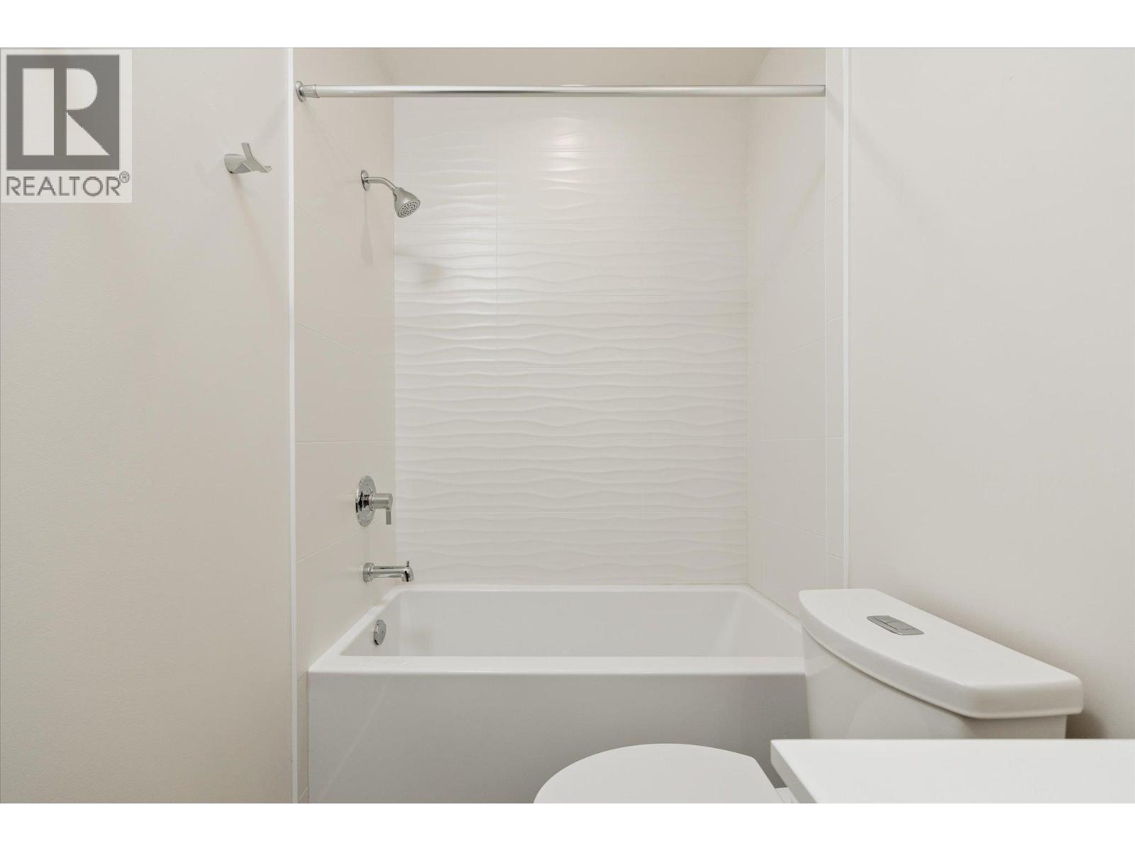 3699 Capozzi Road Unit# 408, Kelowna, British Columbia  V1W 3L2 - Photo 24 - 10390880