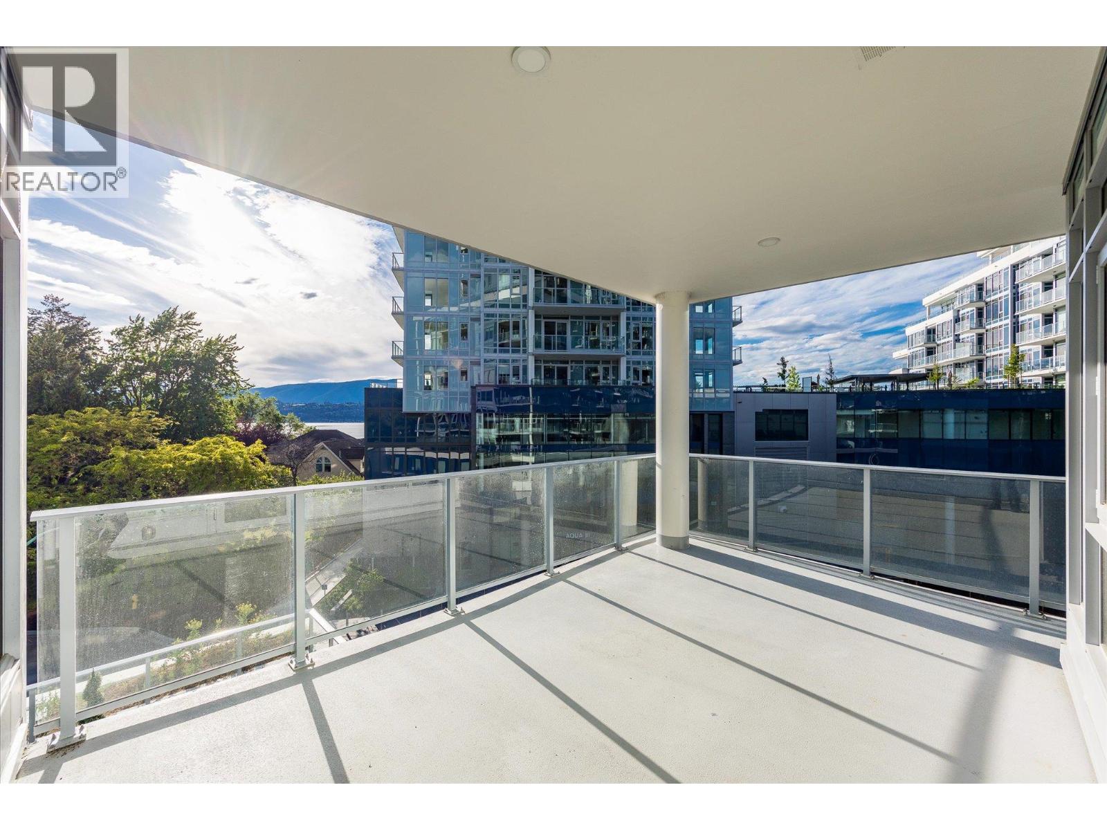 3699 Capozzi Road Unit# 408, Kelowna, British Columbia  V1W 3L2 - Photo 25 - 10390880