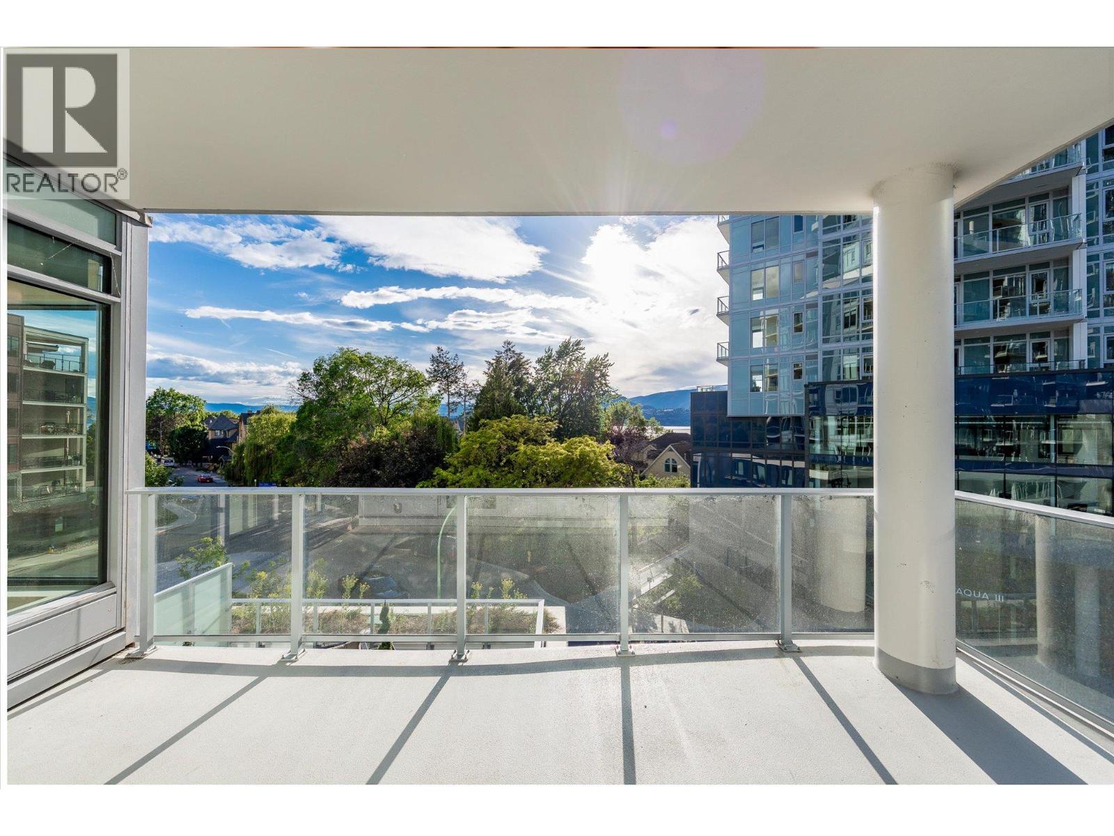 3699 Capozzi Road Unit# 408, Kelowna, British Columbia  V1W 3L2 - Photo 26 - 10390880