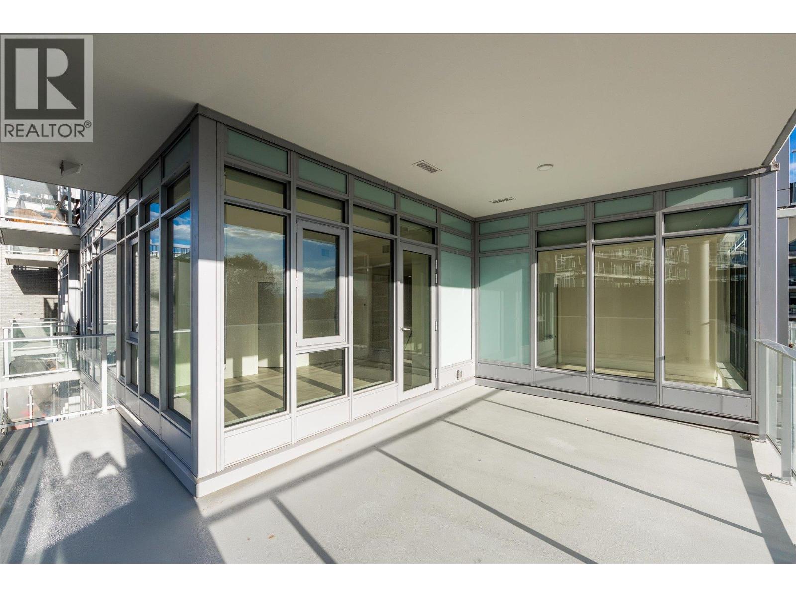 3699 Capozzi Road Unit# 408, Kelowna, British Columbia  V1W 3L2 - Photo 28 - 10390880