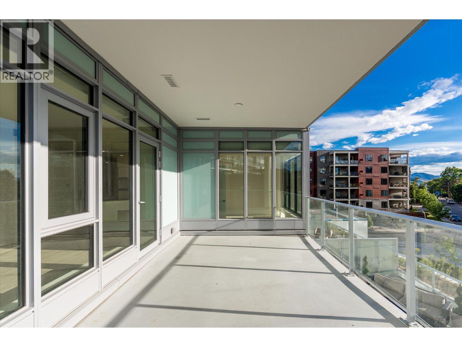 3699 Capozzi Road Unit# 408, Kelowna, British Columbia  V1W 3L2 - Photo 3 - 10390880