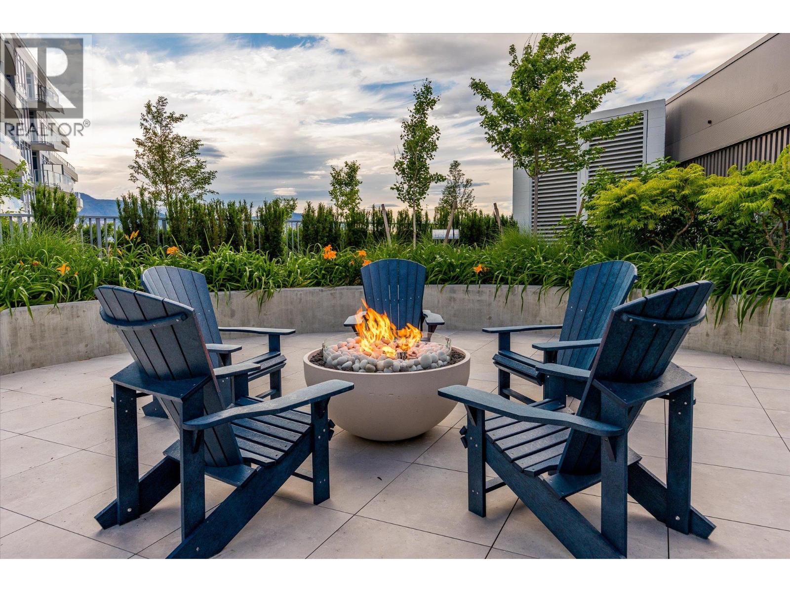 3699 Capozzi Road Unit# 408, Kelowna, British Columbia  V1W 3L2 - Photo 30 - 10390880