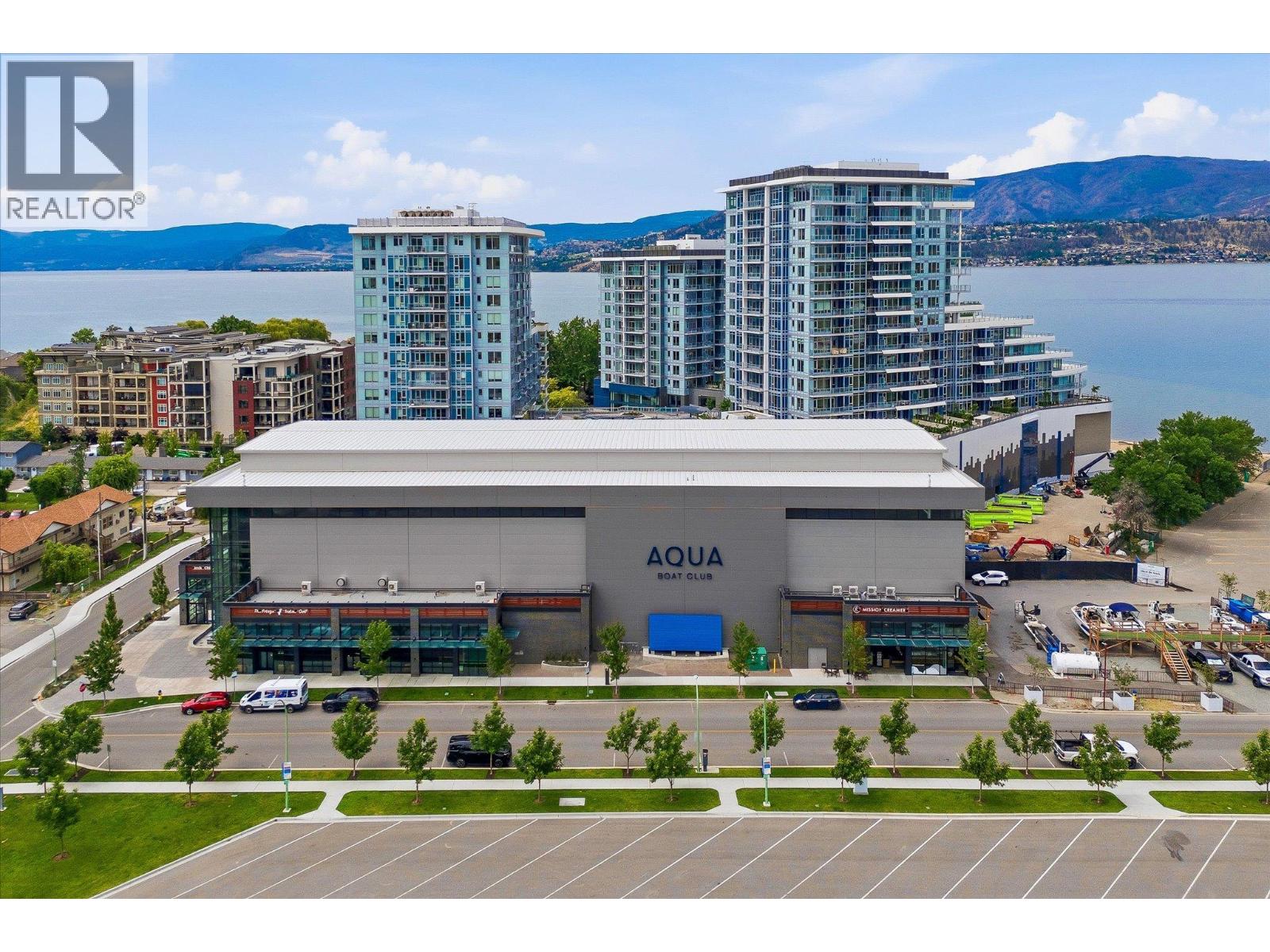 3699 Capozzi Road Unit# 408, Kelowna, British Columbia  V1W 3L2 - Photo 31 - 10390880
