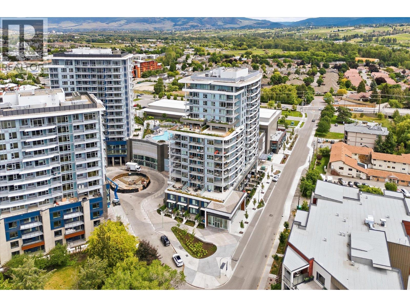 3699 Capozzi Road Unit# 408, Kelowna, British Columbia  V1W 3L2 - Photo 32 - 10390880