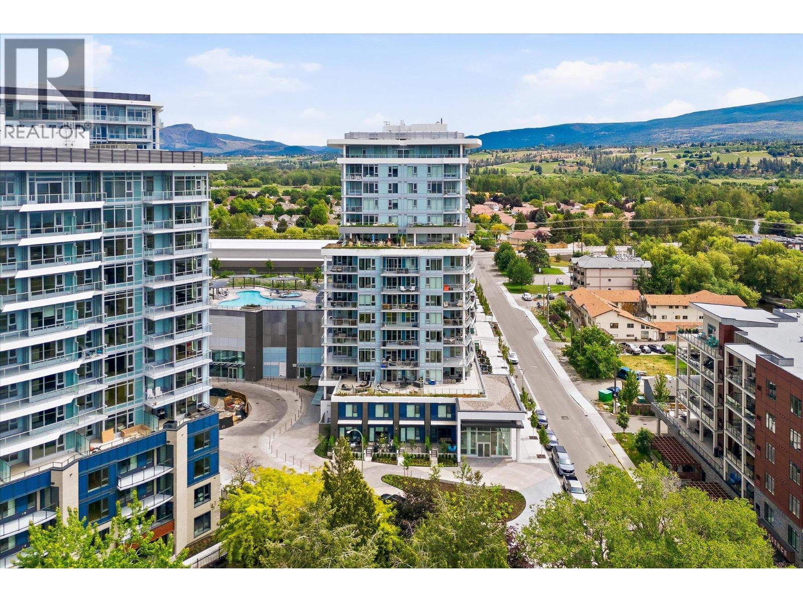 3699 Capozzi Road Unit# 408, Kelowna, British Columbia  V1W 3L2 - Photo 33 - 10390880