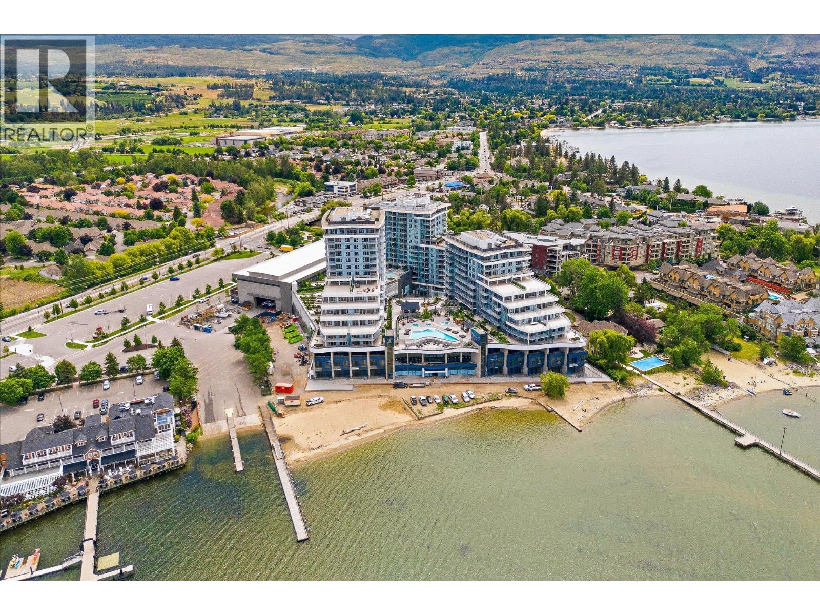 3699 Capozzi Road Unit# 408, Kelowna, British Columbia  V1W 3L2 - Photo 36 - 10390880