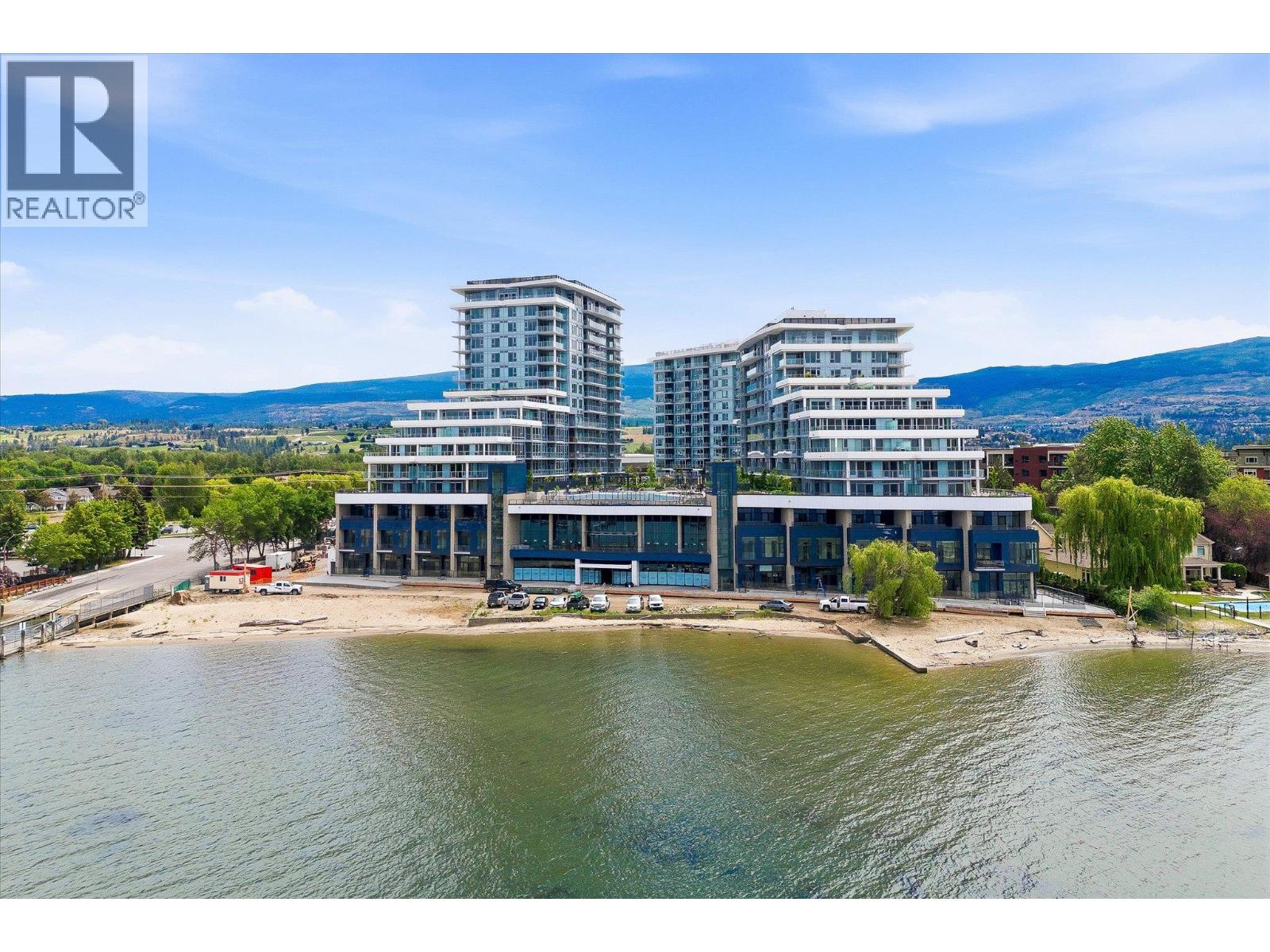 3699 Capozzi Road Unit# 408, Kelowna, British Columbia  V1W 3L2 - Photo 37 - 10390880