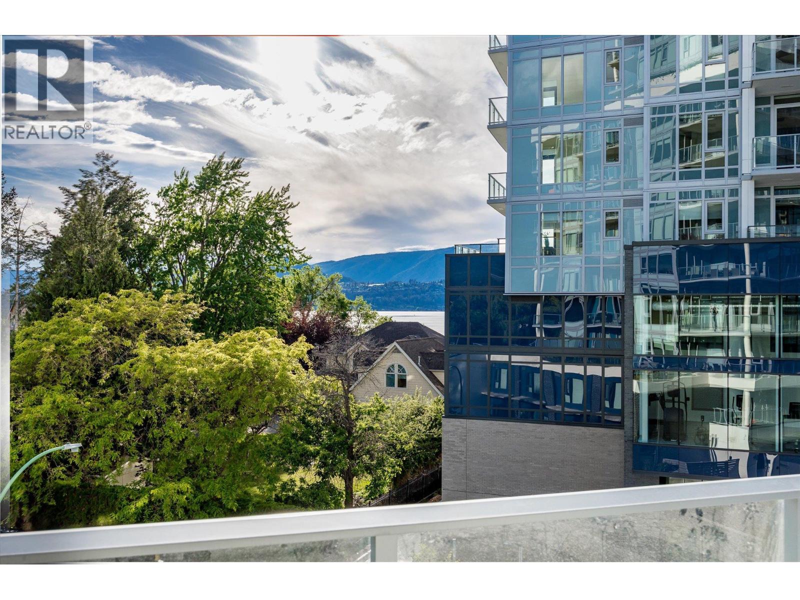 3699 Capozzi Road Unit# 408, Kelowna, British Columbia  V1W 3L2 - Photo 4 - 10390880