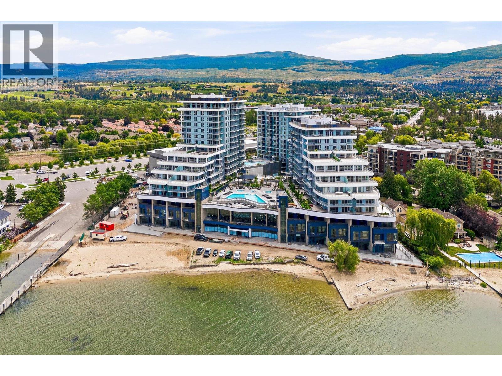 3699 Capozzi Road Unit# 408, Kelowna, British Columbia  V1W 3L2 - Photo 6 - 10390880