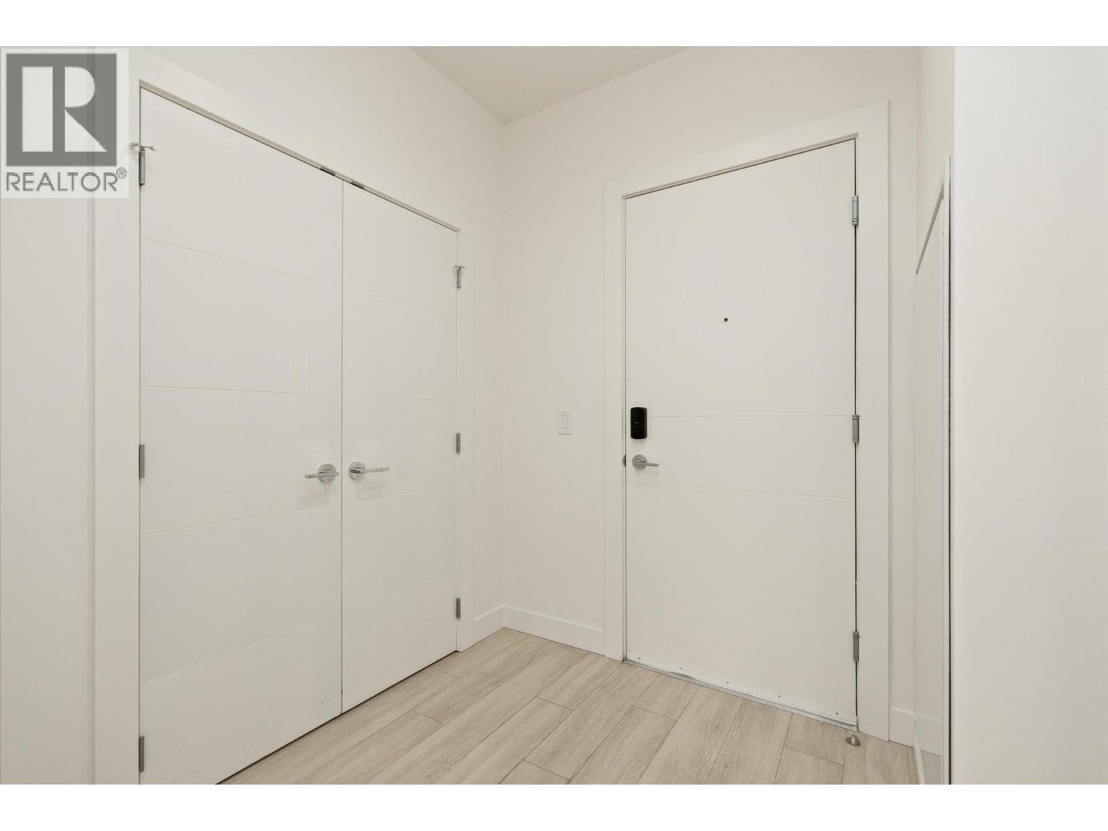 3699 Capozzi Road Unit# 408, Kelowna, British Columbia  V1W 3L2 - Photo 8 - 10390880
