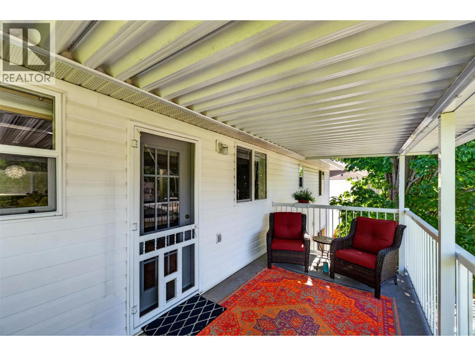 331 17 Street Se, Salmon Arm, British Columbia  V1E 1R7 - Photo 12 - 10390716