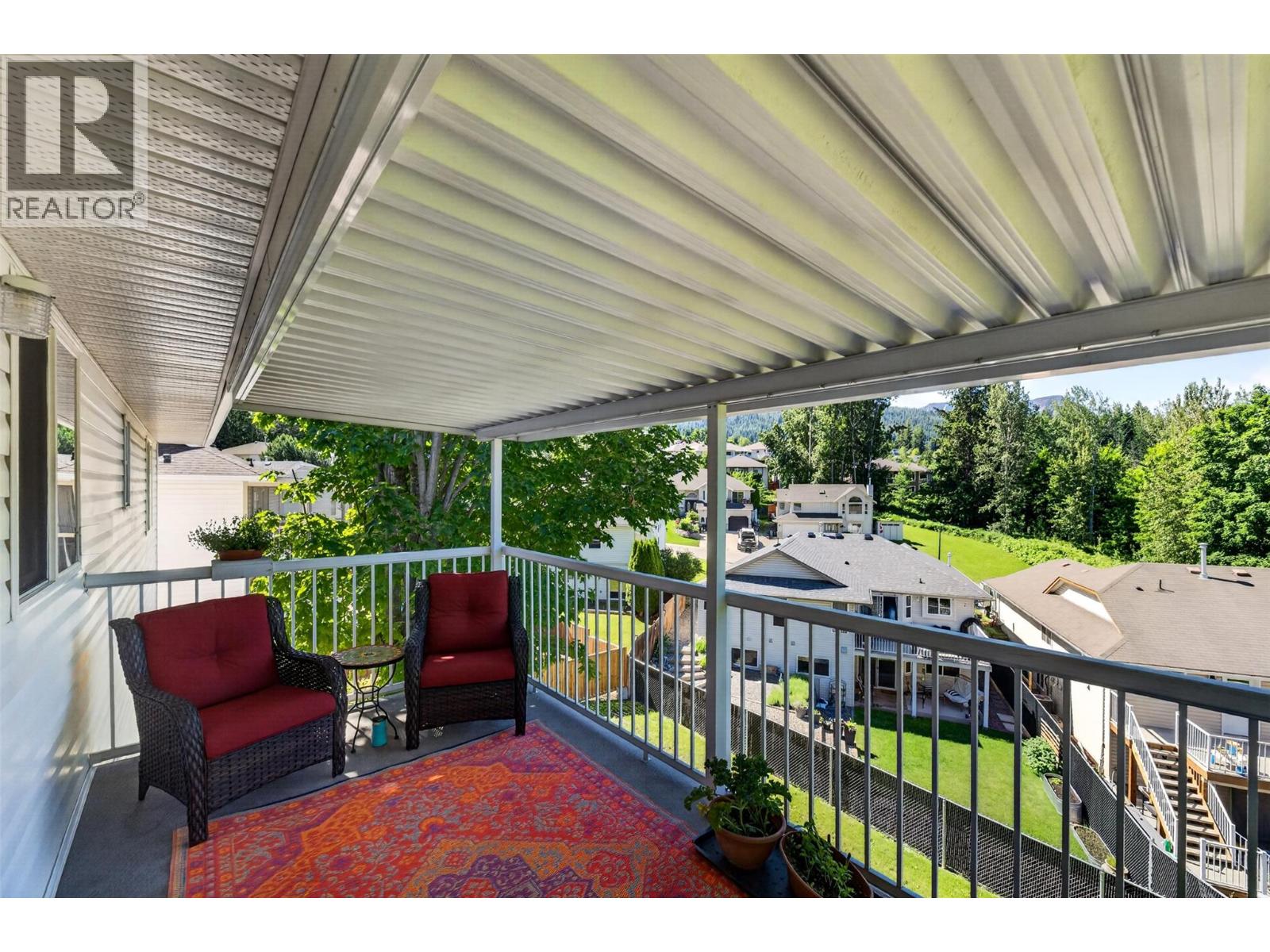 331 17 Street Se, Salmon Arm, British Columbia  V1E 1R7 - Photo 13 - 10390716