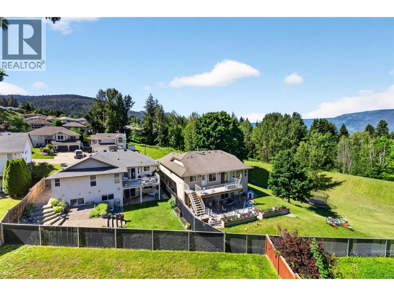 331 17 Street Se, Salmon Arm, British Columbia  V1E 1R7 - Photo 14 - 10390716