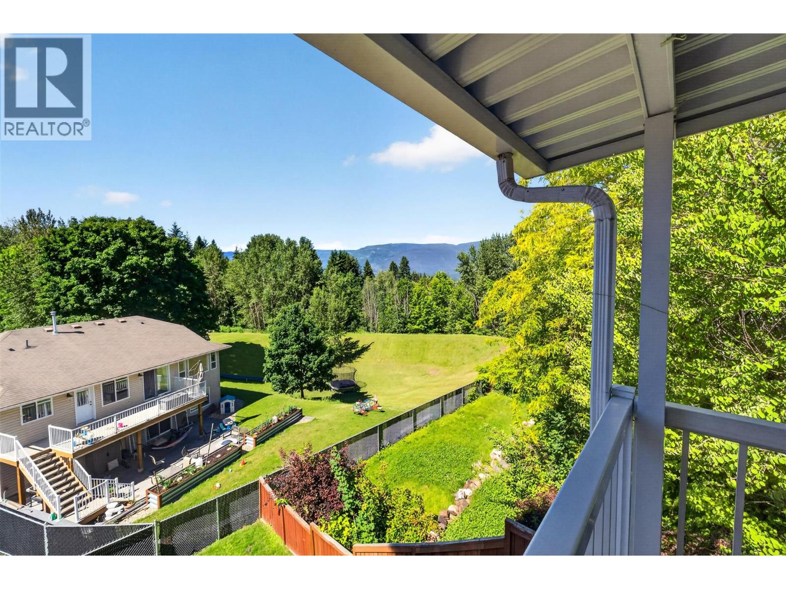 331 17 Street Se, Salmon Arm, British Columbia  V1E 1R7 - Photo 15 - 10390716