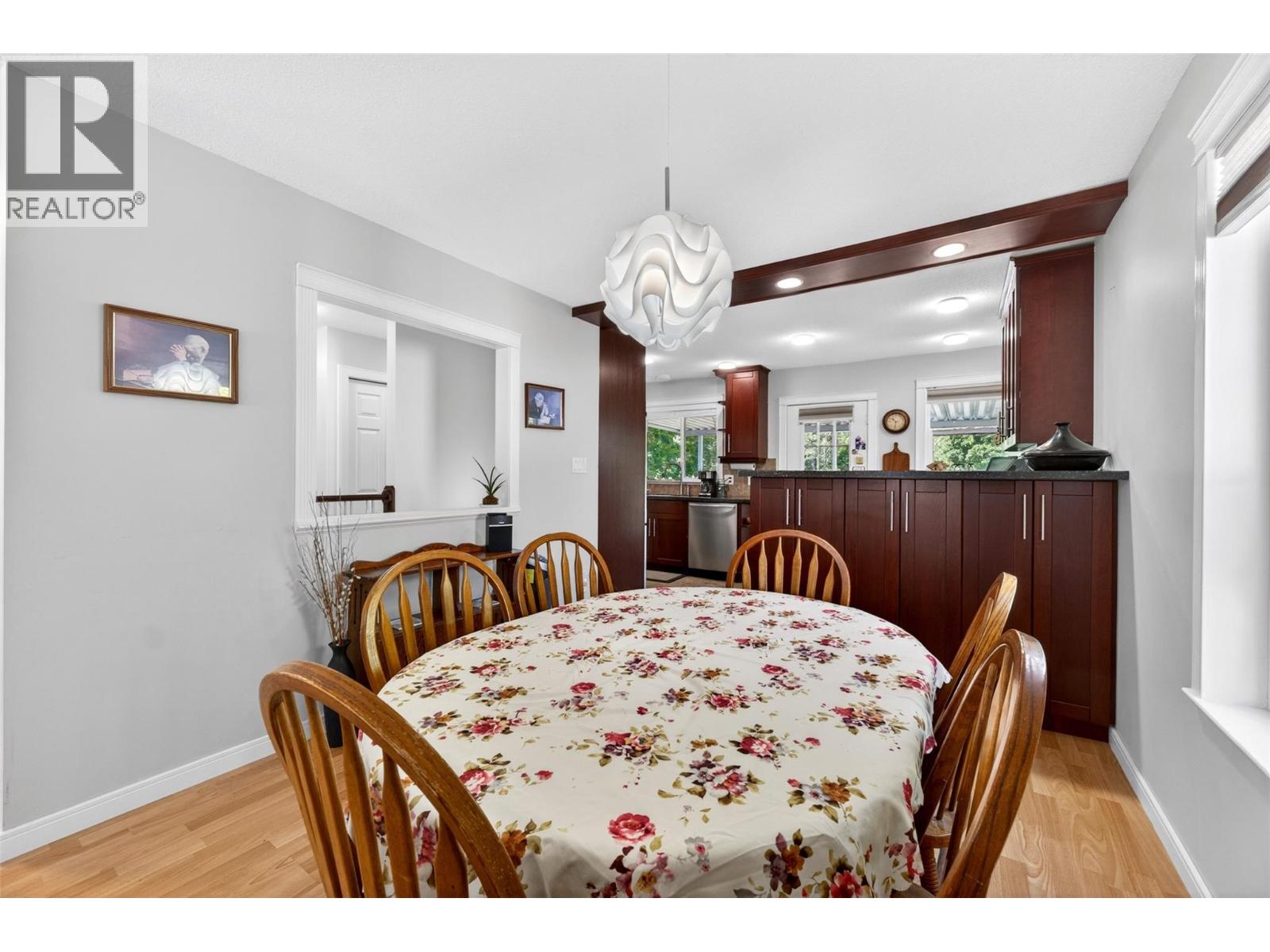 331 17 Street Se, Salmon Arm, British Columbia  V1E 1R7 - Photo 19 - 10390716