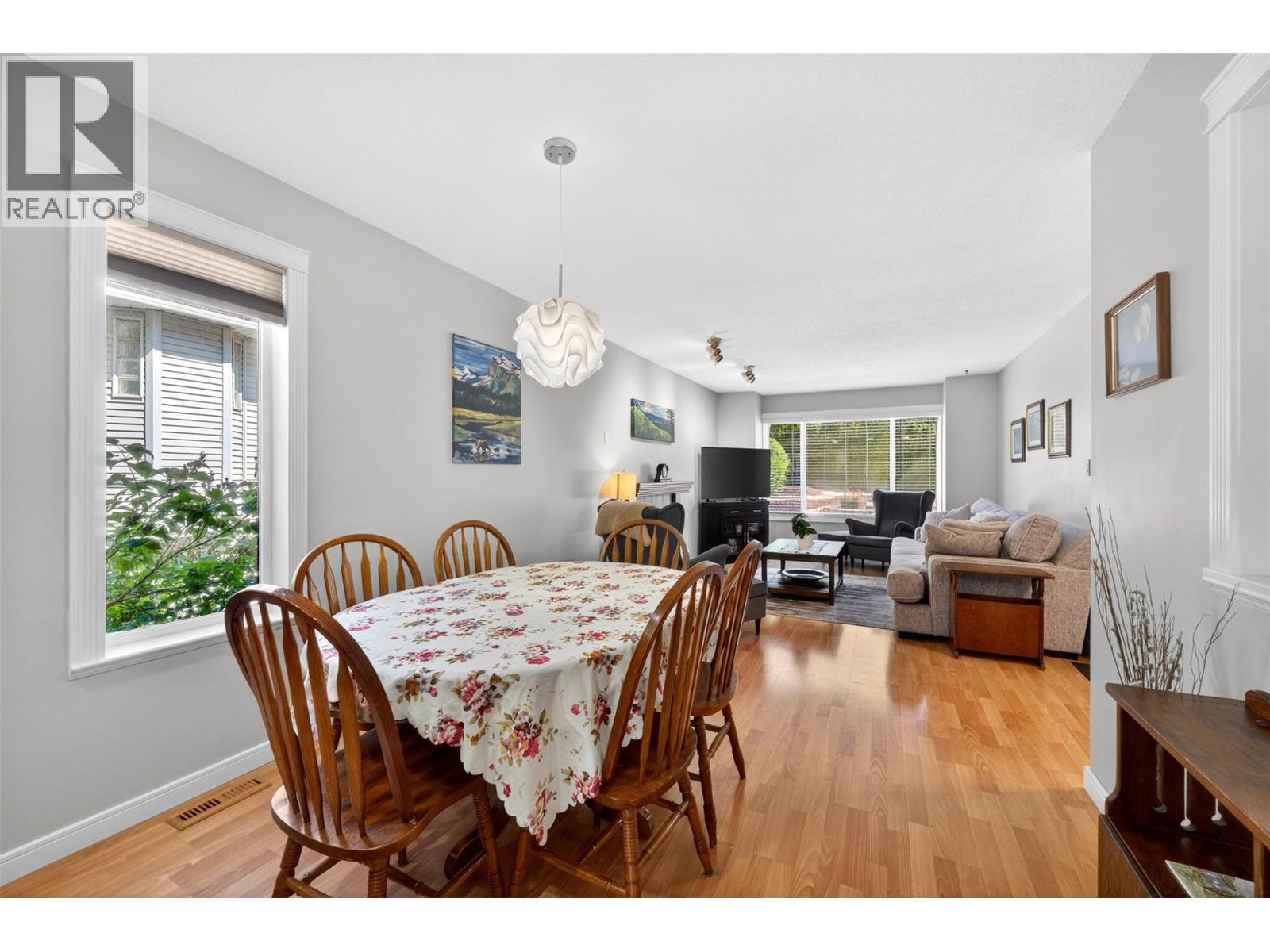 331 17 Street Se, Salmon Arm, British Columbia  V1E 1R7 - Photo 20 - 10390716