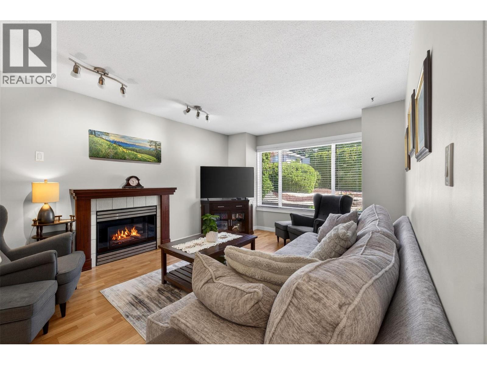 331 17 Street Se, Salmon Arm, British Columbia  V1E 1R7 - Photo 22 - 10390716