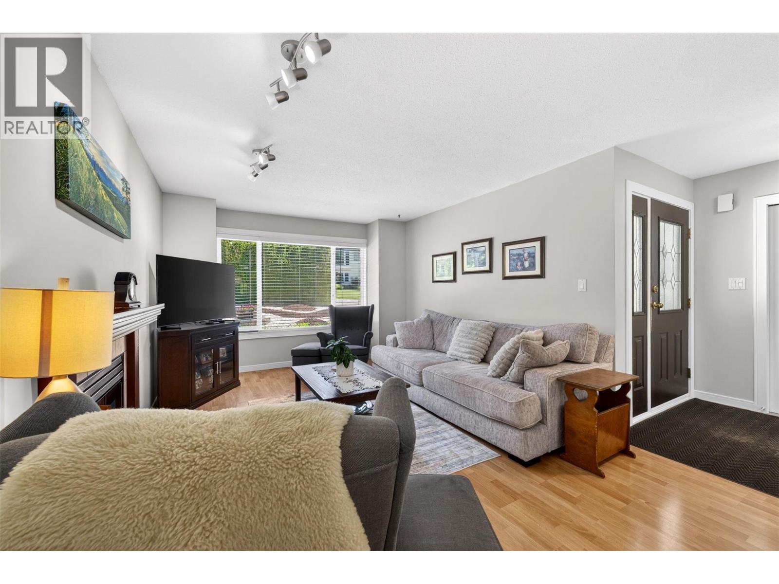 331 17 Street Se, Salmon Arm, British Columbia  V1E 1R7 - Photo 23 - 10390716