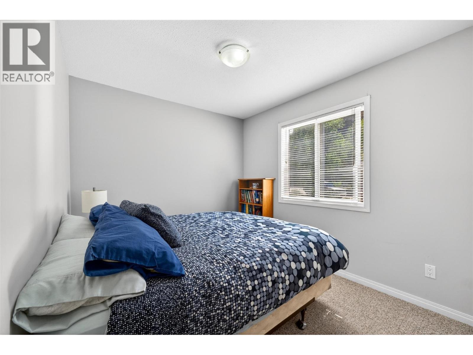331 17 Street Se, Salmon Arm, British Columbia  V1E 1R7 - Photo 27 - 10390716