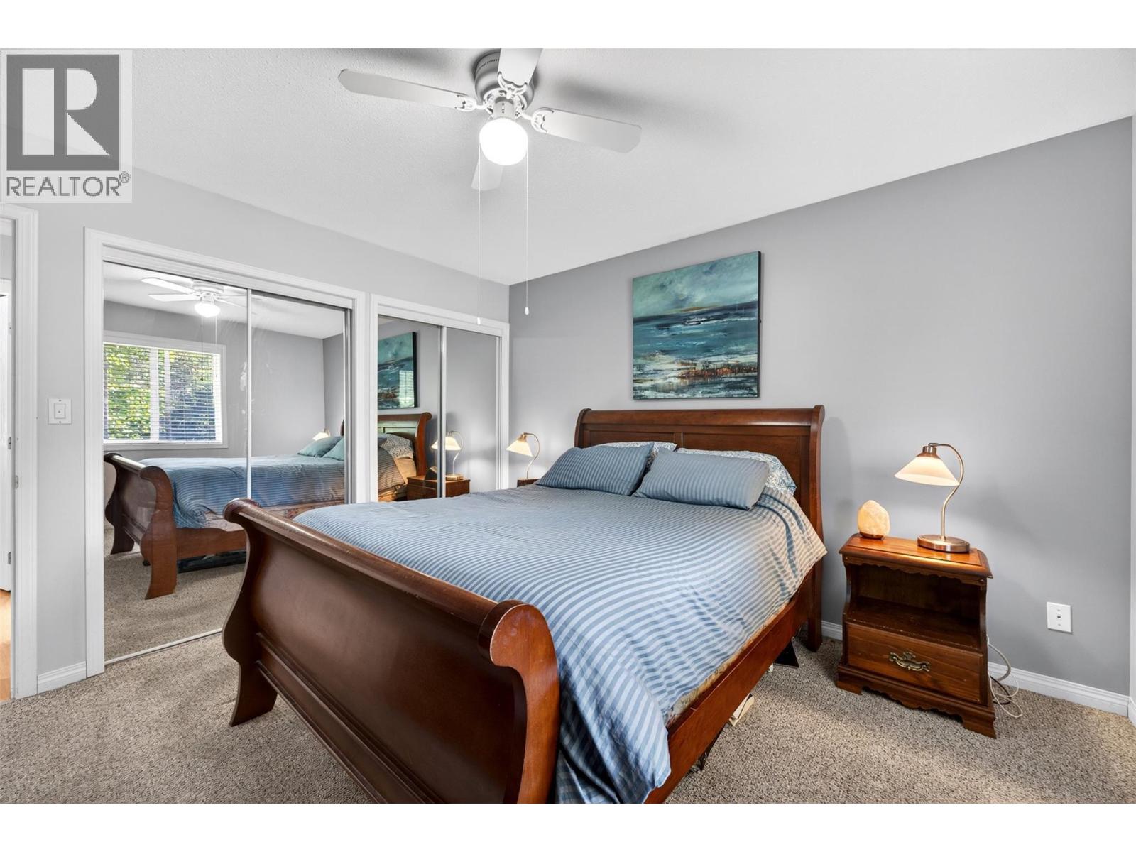 331 17 Street Se, Salmon Arm, British Columbia  V1E 1R7 - Photo 29 - 10390716