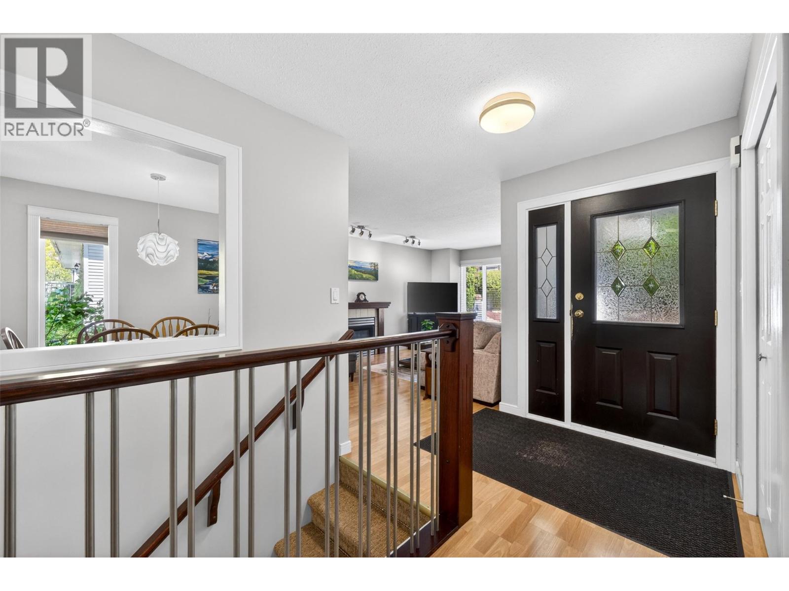 331 17 Street Se, Salmon Arm, British Columbia  V1E 1R7 - Photo 31 - 10390716