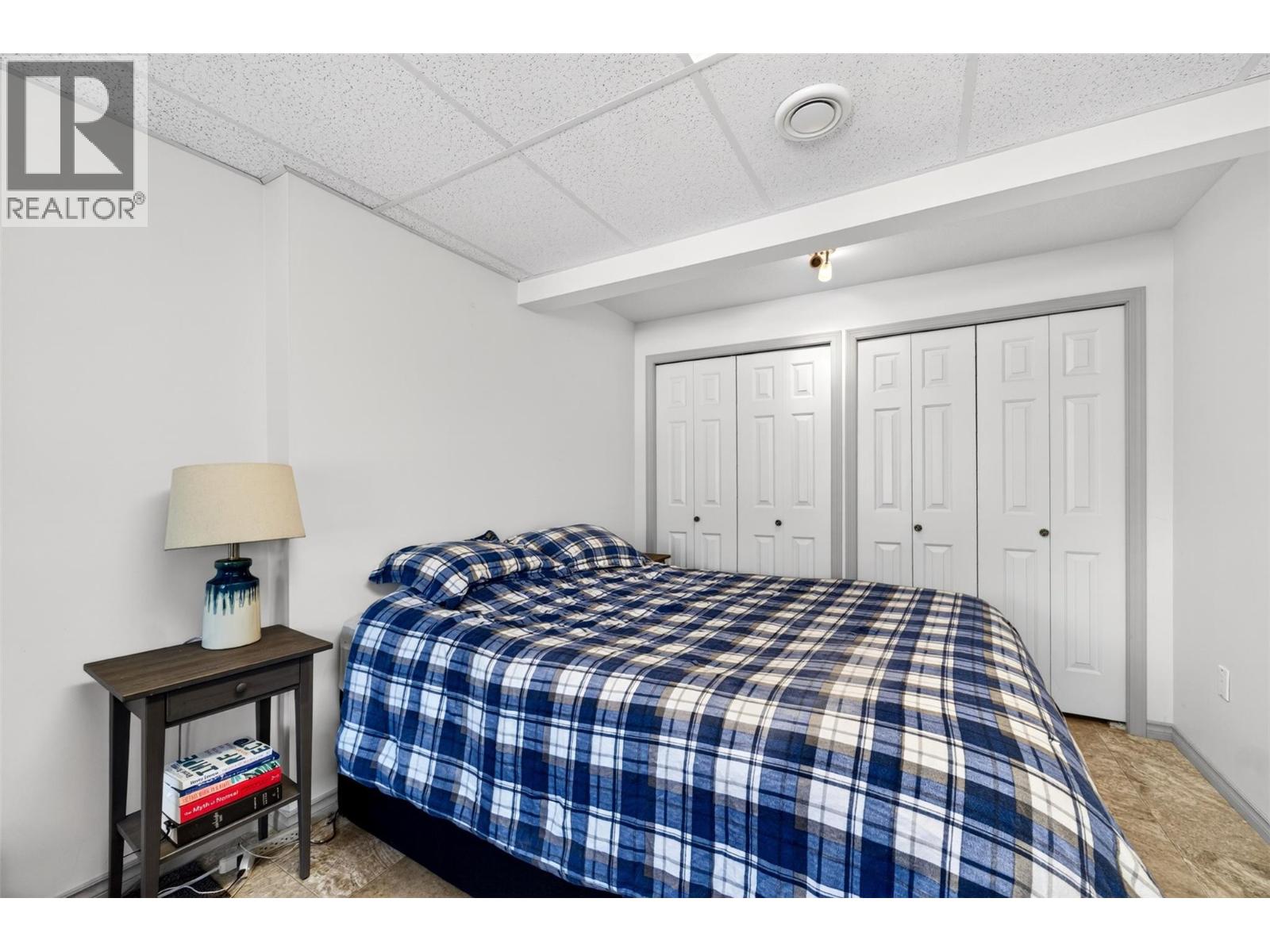 331 17 Street Se, Salmon Arm, British Columbia  V1E 1R7 - Photo 32 - 10390716