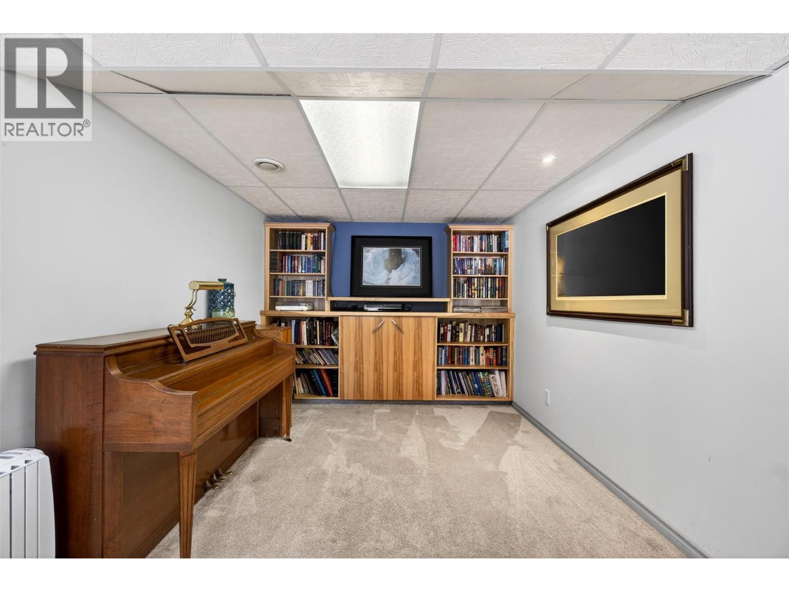331 17 Street Se, Salmon Arm, British Columbia  V1E 1R7 - Photo 39 - 10390716