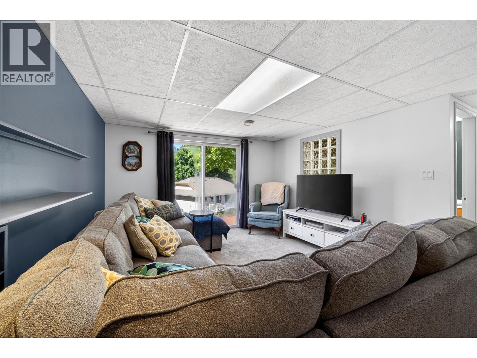 331 17 Street Se, Salmon Arm, British Columbia  V1E 1R7 - Photo 40 - 10390716
