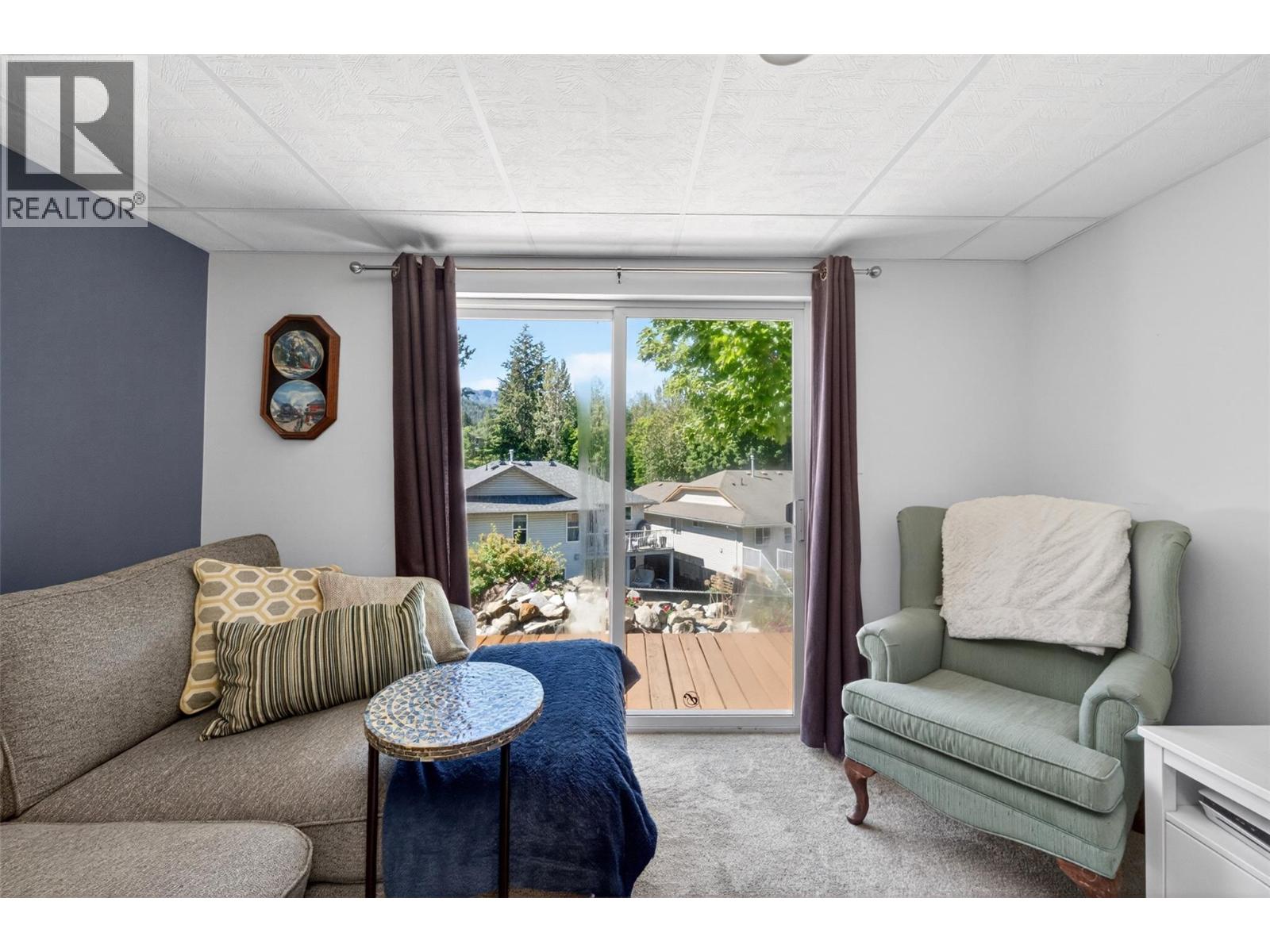 331 17 Street Se, Salmon Arm, British Columbia  V1E 1R7 - Photo 41 - 10390716