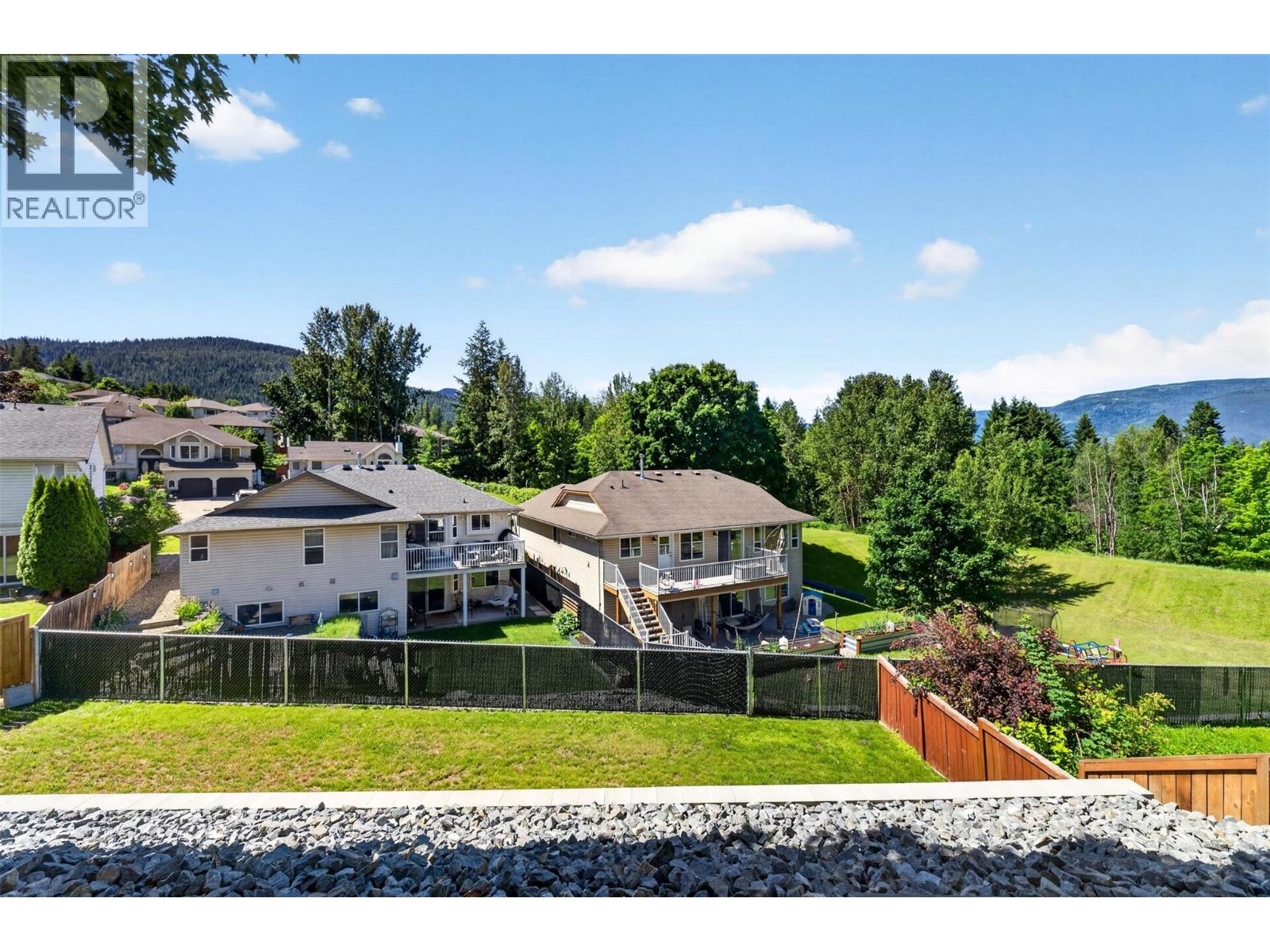 331 17 Street Se, Salmon Arm, British Columbia  V1E 1R7 - Photo 42 - 10390716