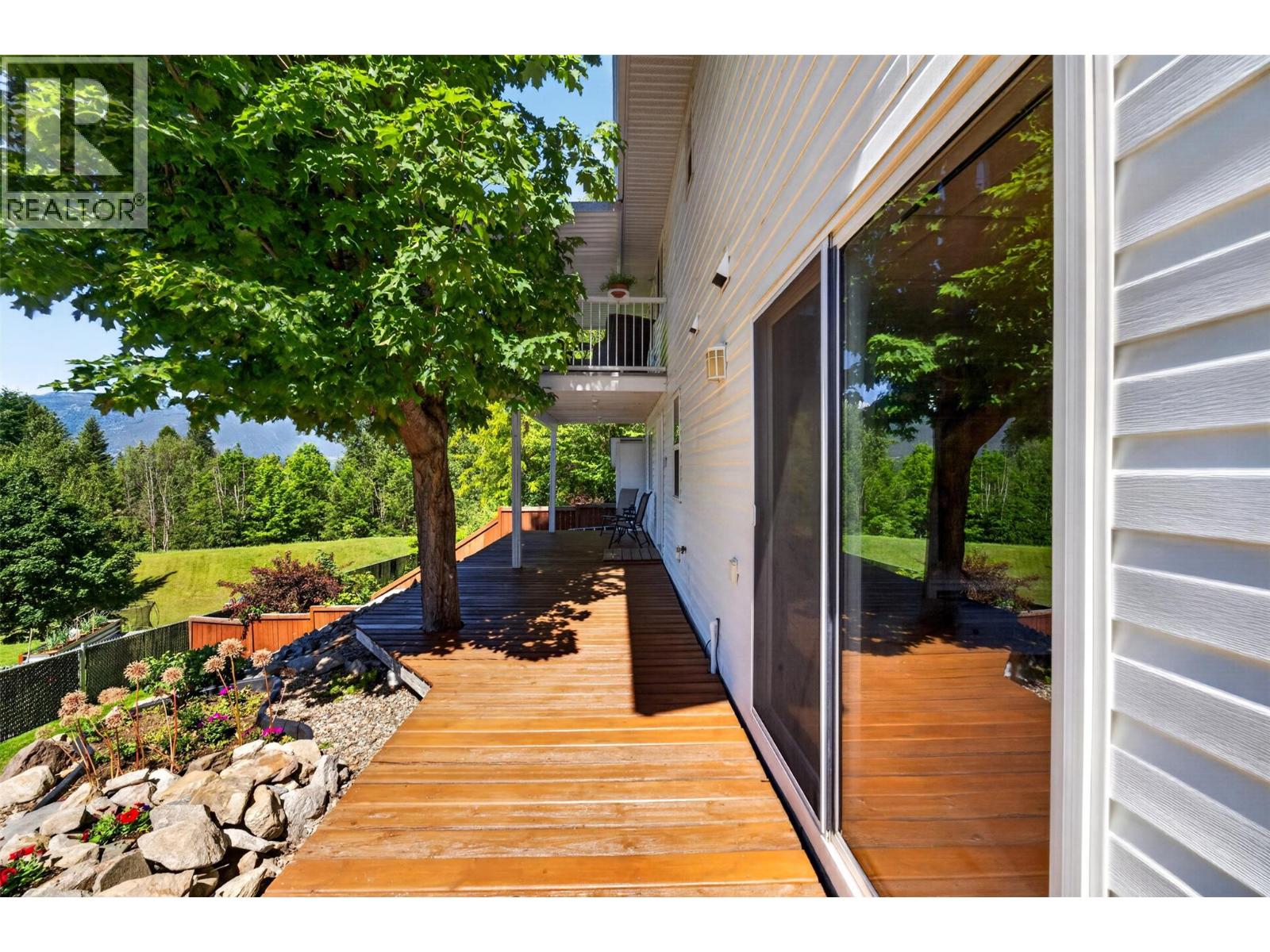 331 17 Street Se, Salmon Arm, British Columbia  V1E 1R7 - Photo 44 - 10390716