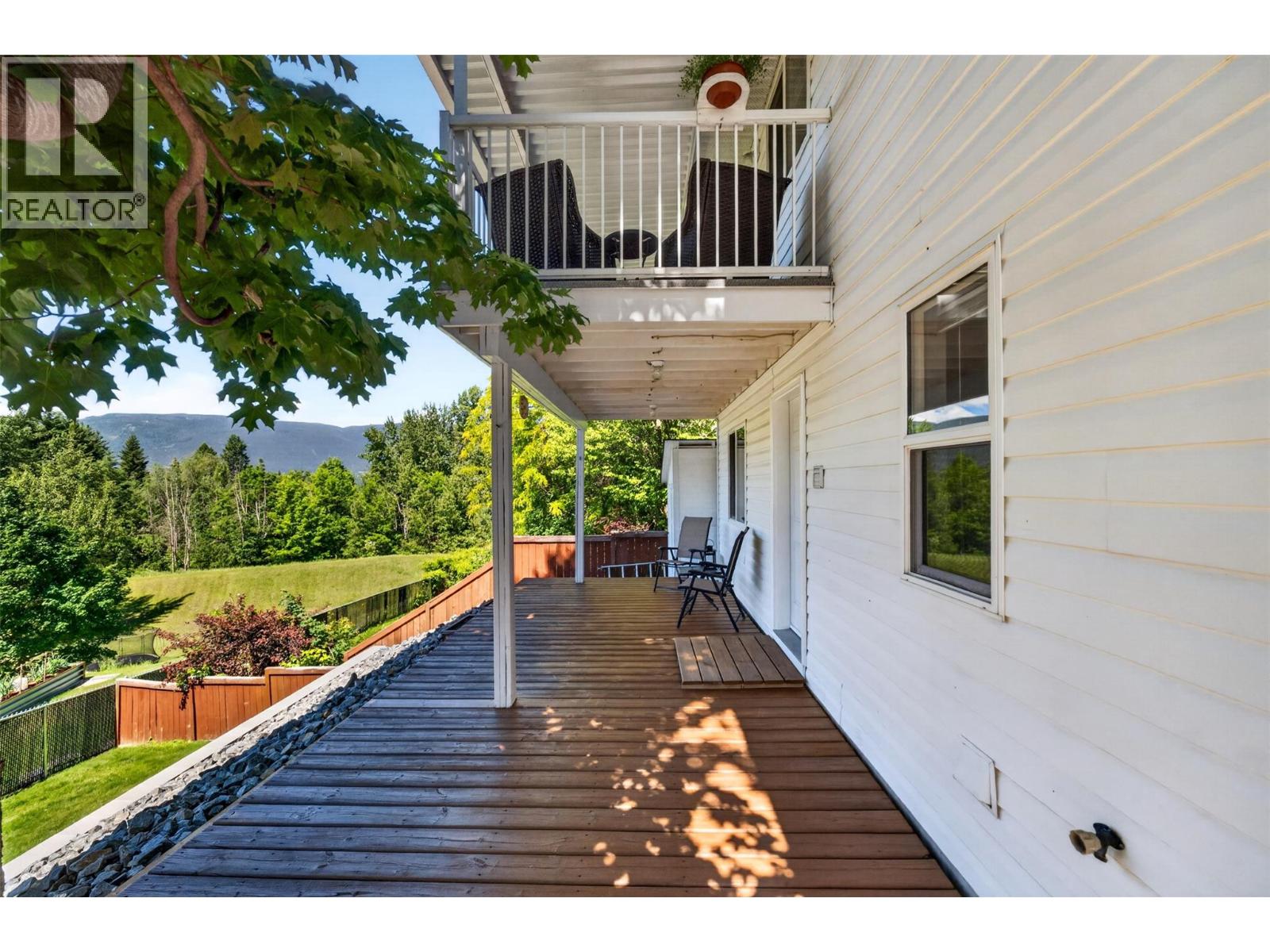 331 17 Street Se, Salmon Arm, British Columbia  V1E 1R7 - Photo 45 - 10390716