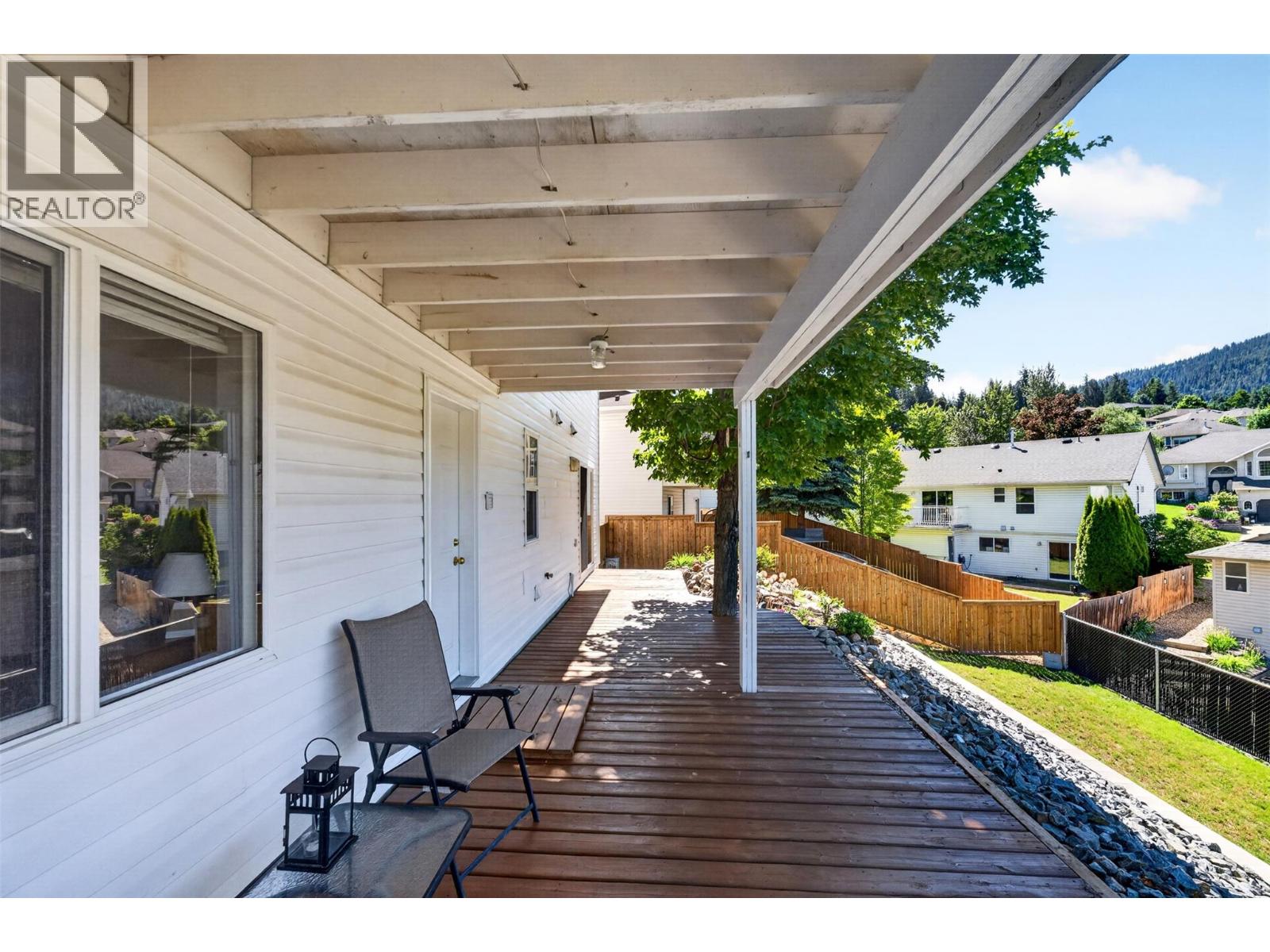 331 17 Street Se, Salmon Arm, British Columbia  V1E 1R7 - Photo 46 - 10390716