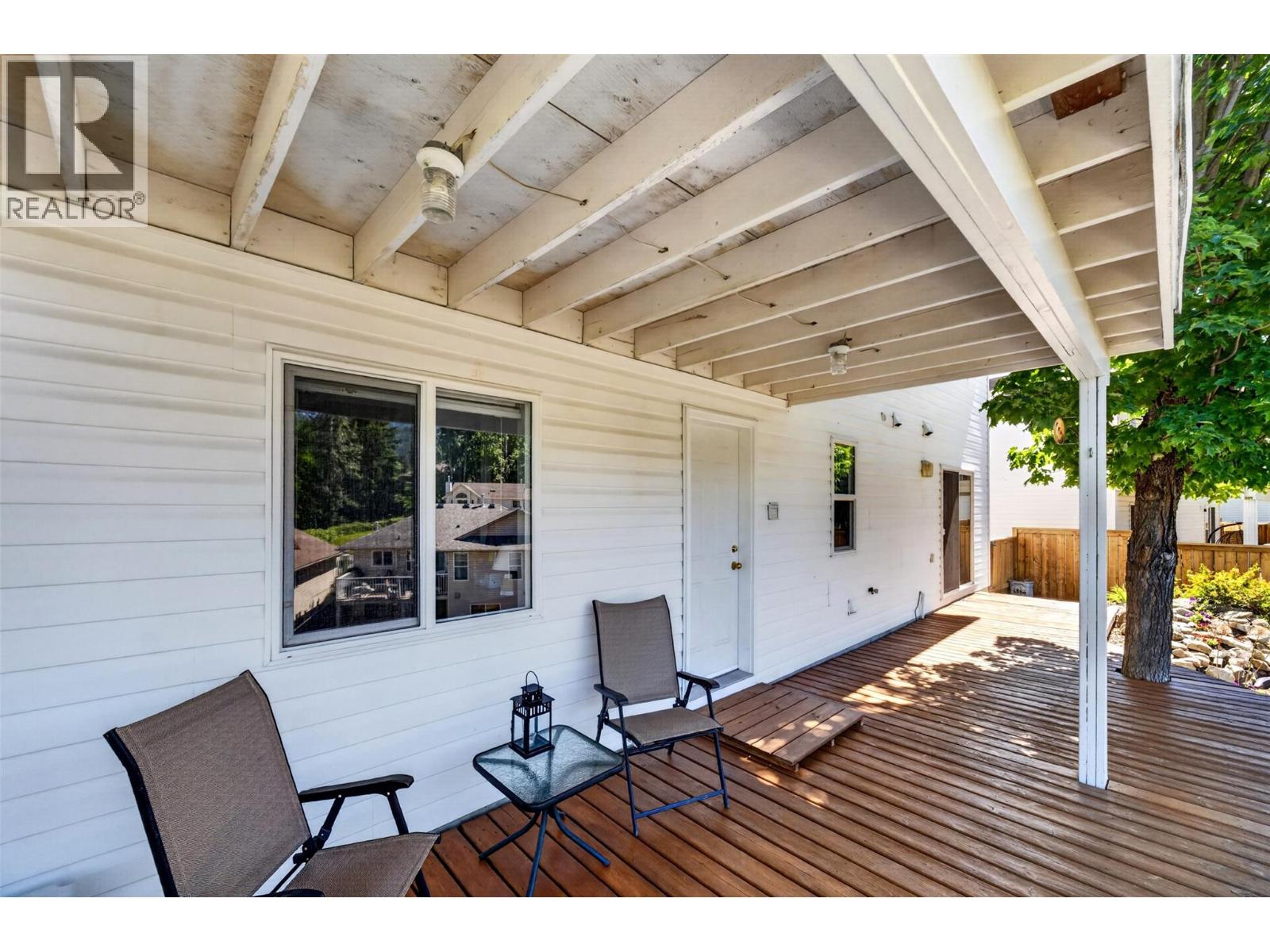 331 17 Street Se, Salmon Arm, British Columbia  V1E 1R7 - Photo 47 - 10390716