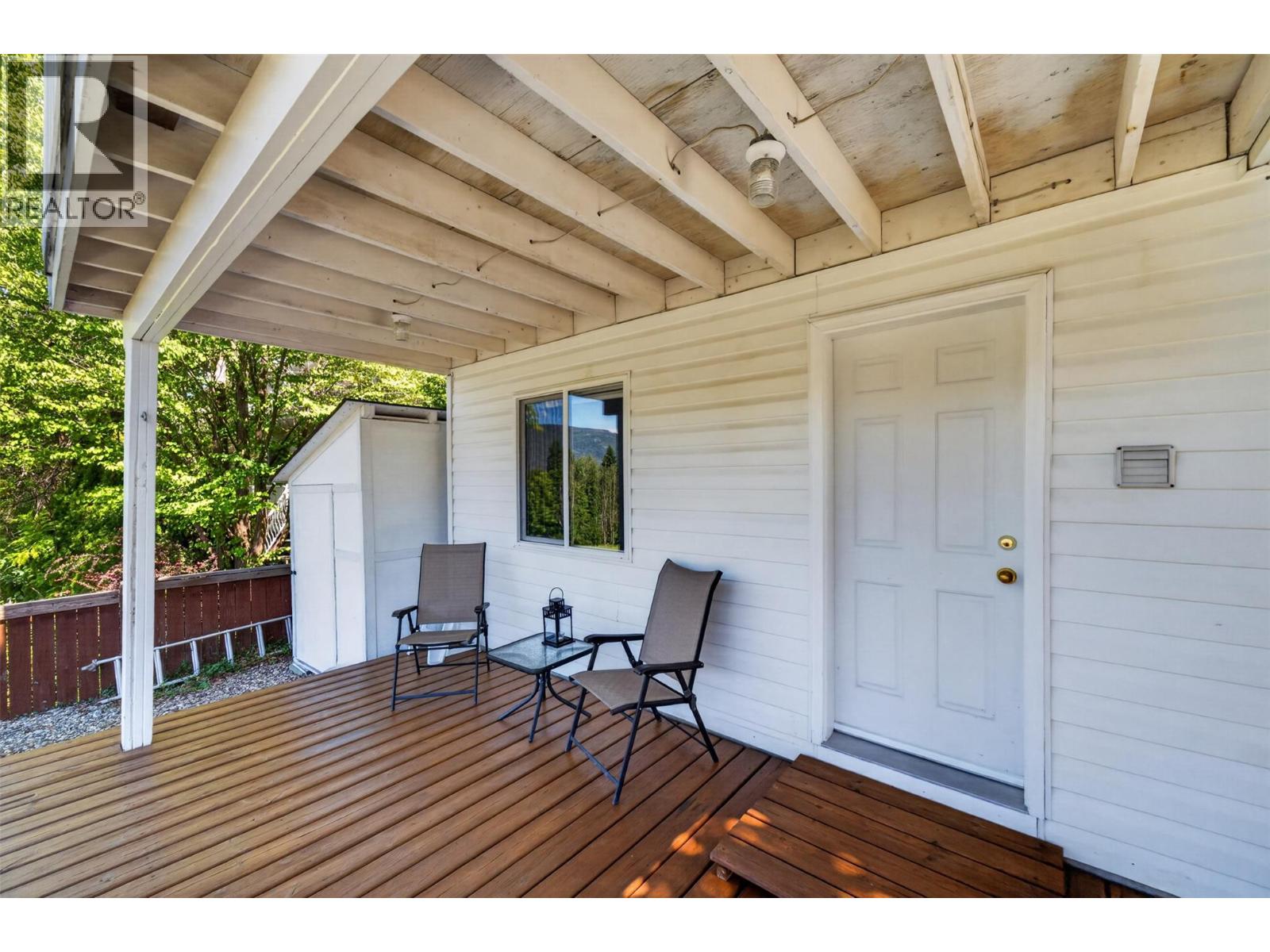 331 17 Street Se, Salmon Arm, British Columbia  V1E 1R7 - Photo 48 - 10390716