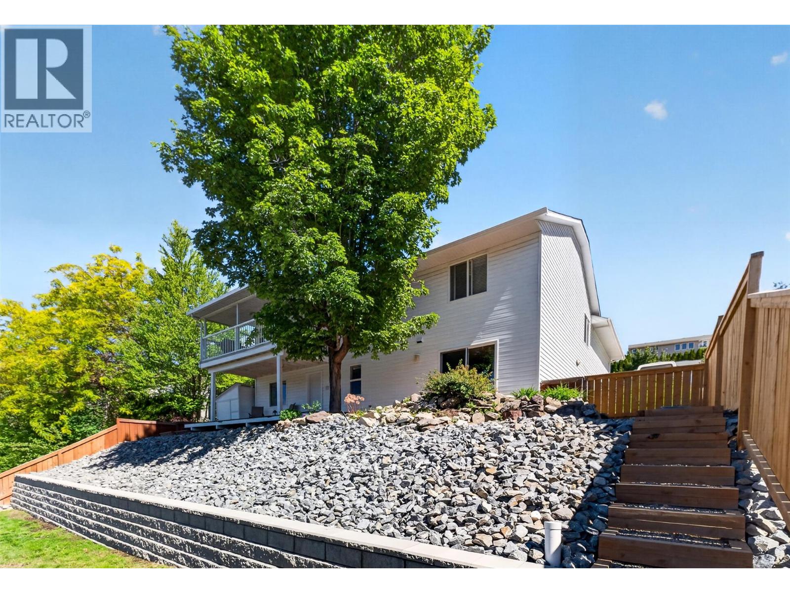 331 17 Street Se, Salmon Arm, British Columbia  V1E 1R7 - Photo 52 - 10390716